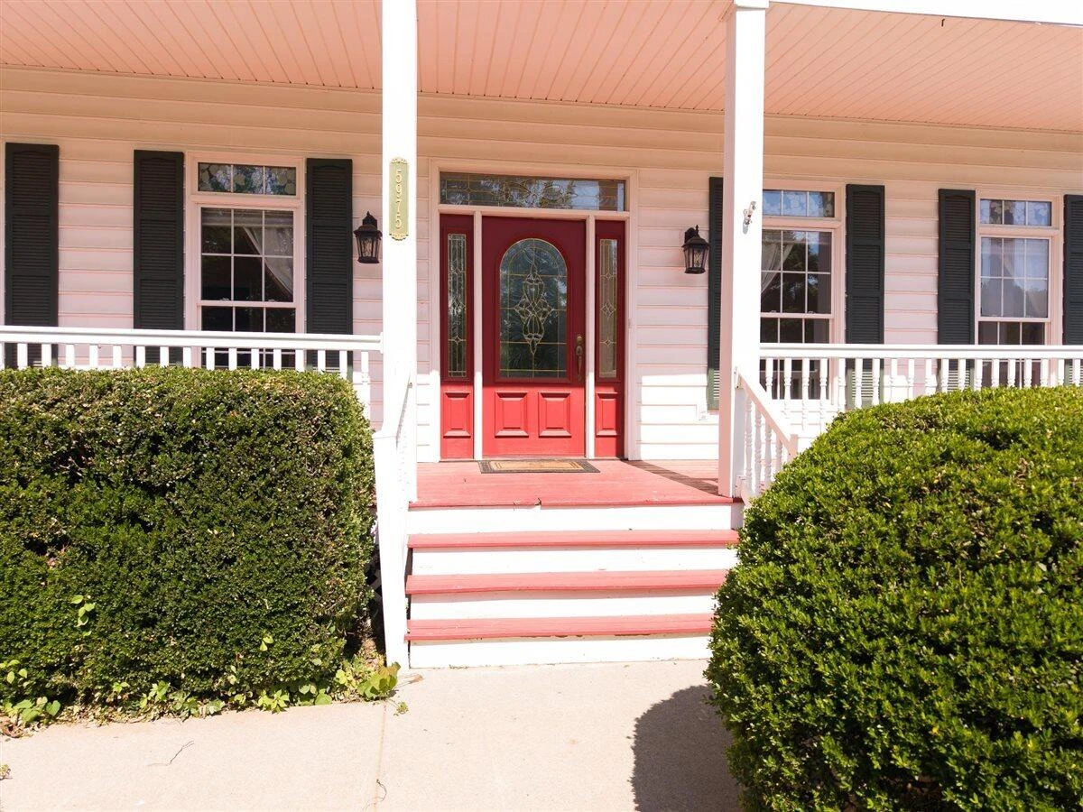5975 Landview DR - Photo 7