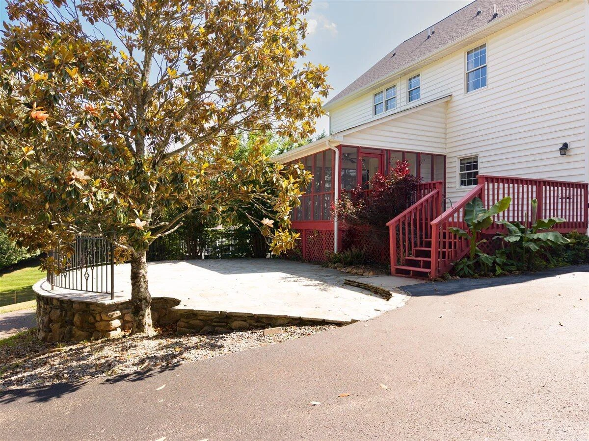 5975 Landview DR - Photo 62