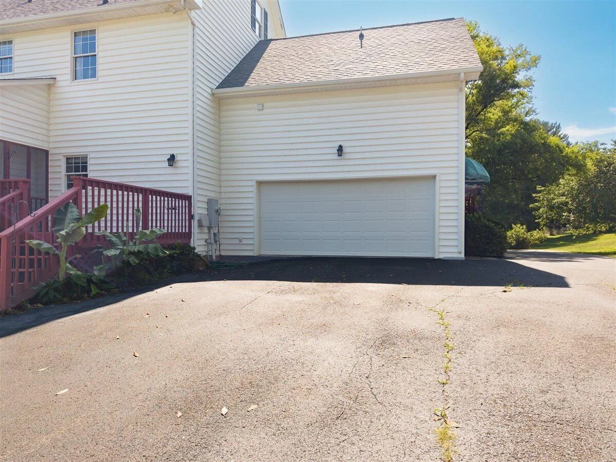 5975 Landview DR - Photo 63