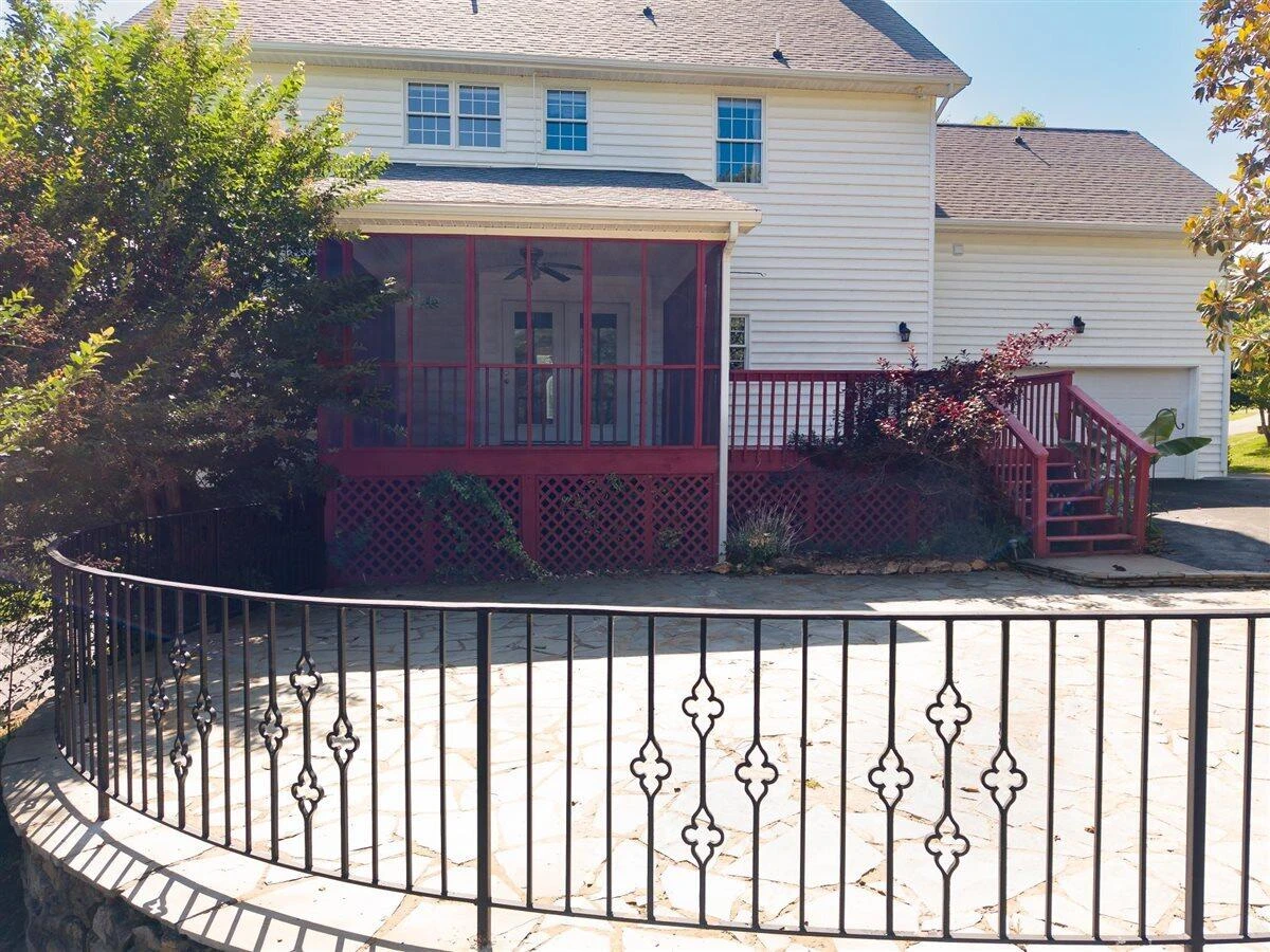 5975 Landview DR - Photo 66