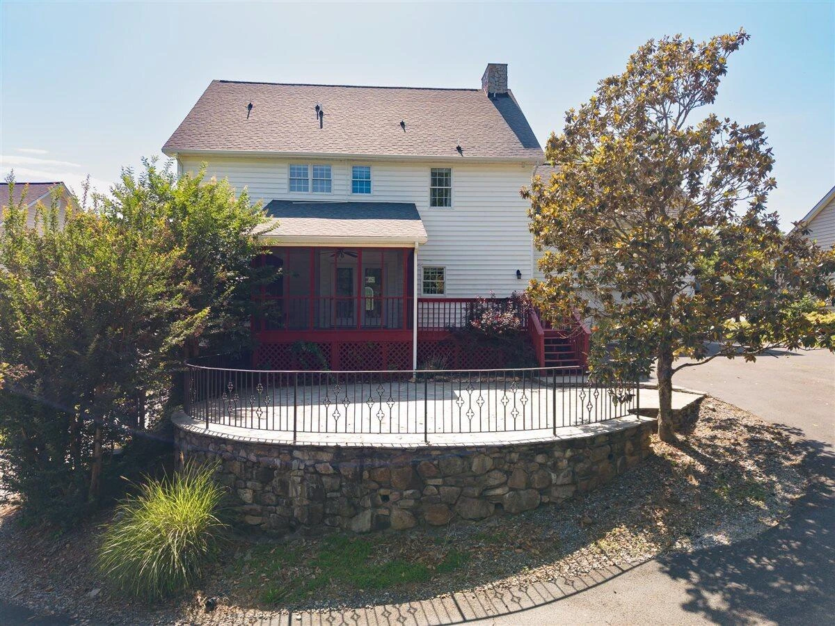 5975 Landview DR - Photo 67