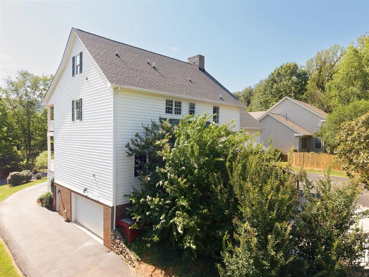 5975 Landview DR - Photo 68