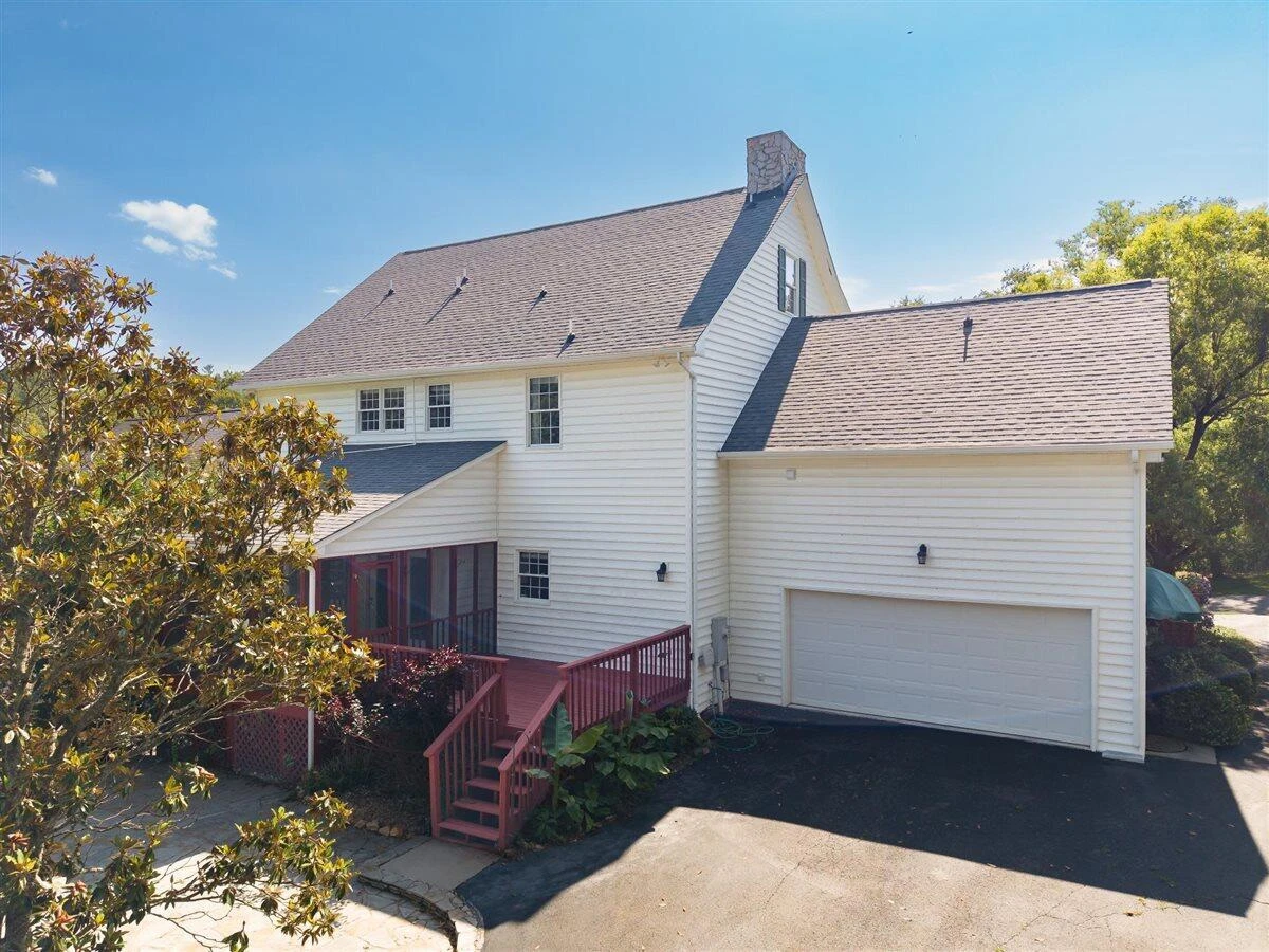 5975 Landview DR - Photo 69
