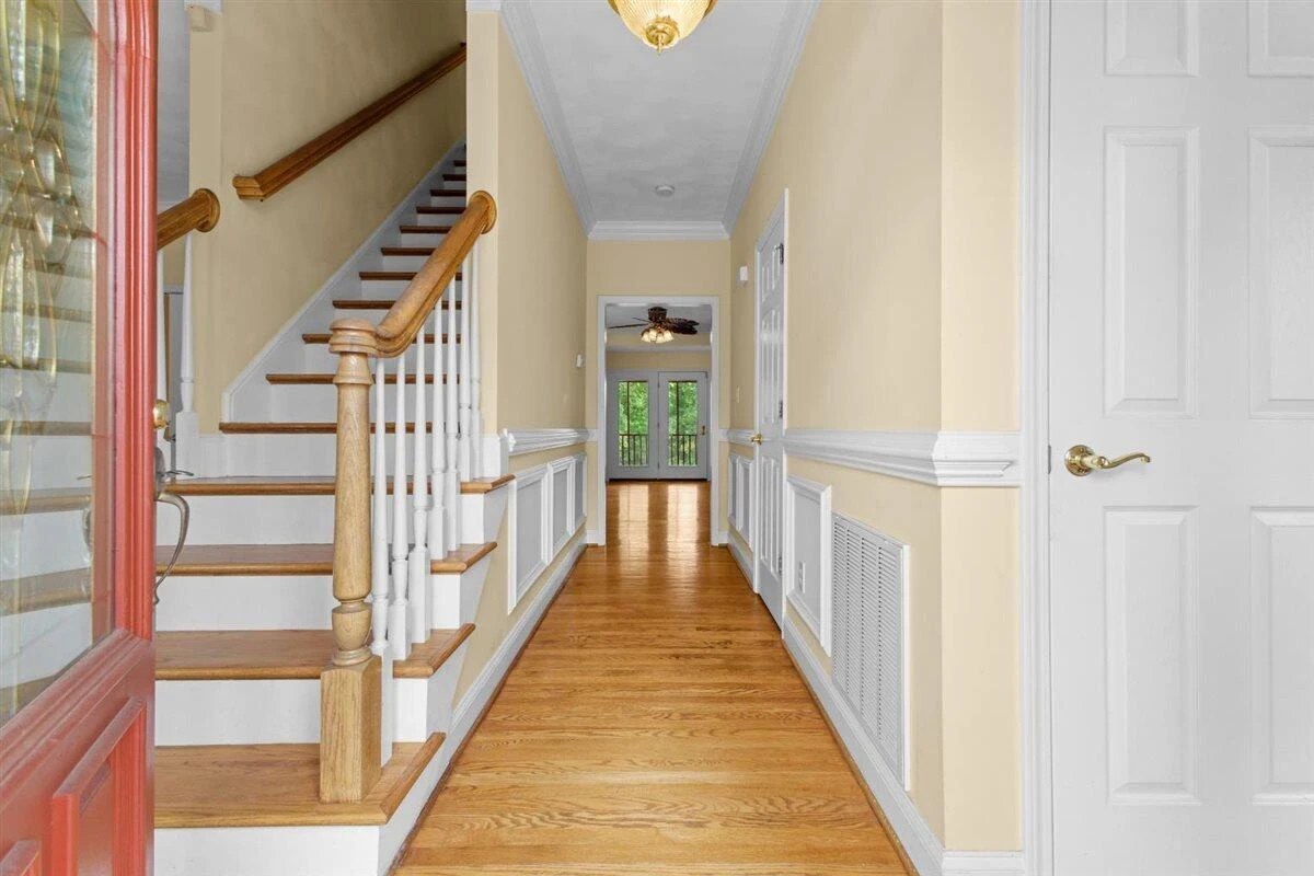5975 Landview DR - Photo 8