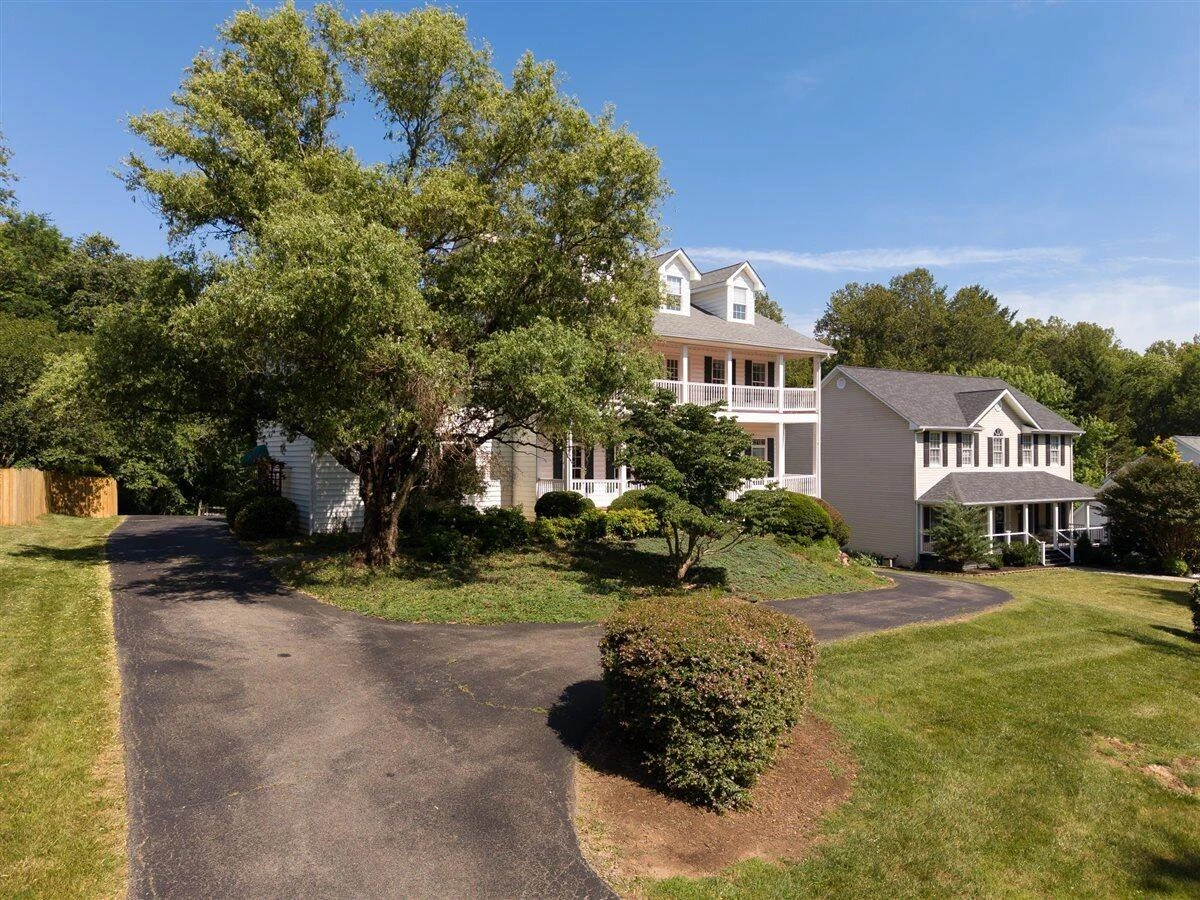5975 Landview DR - Photo 72
