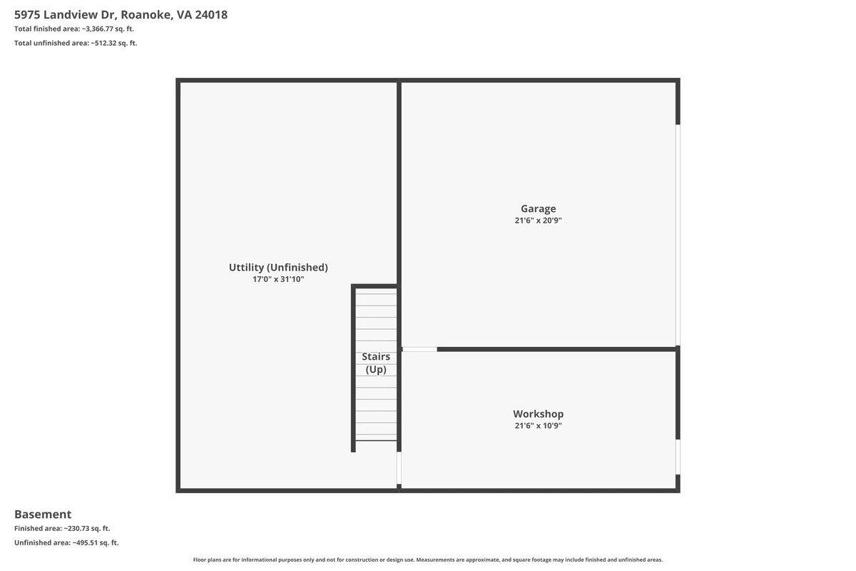 5975 Landview DR - Photo 79