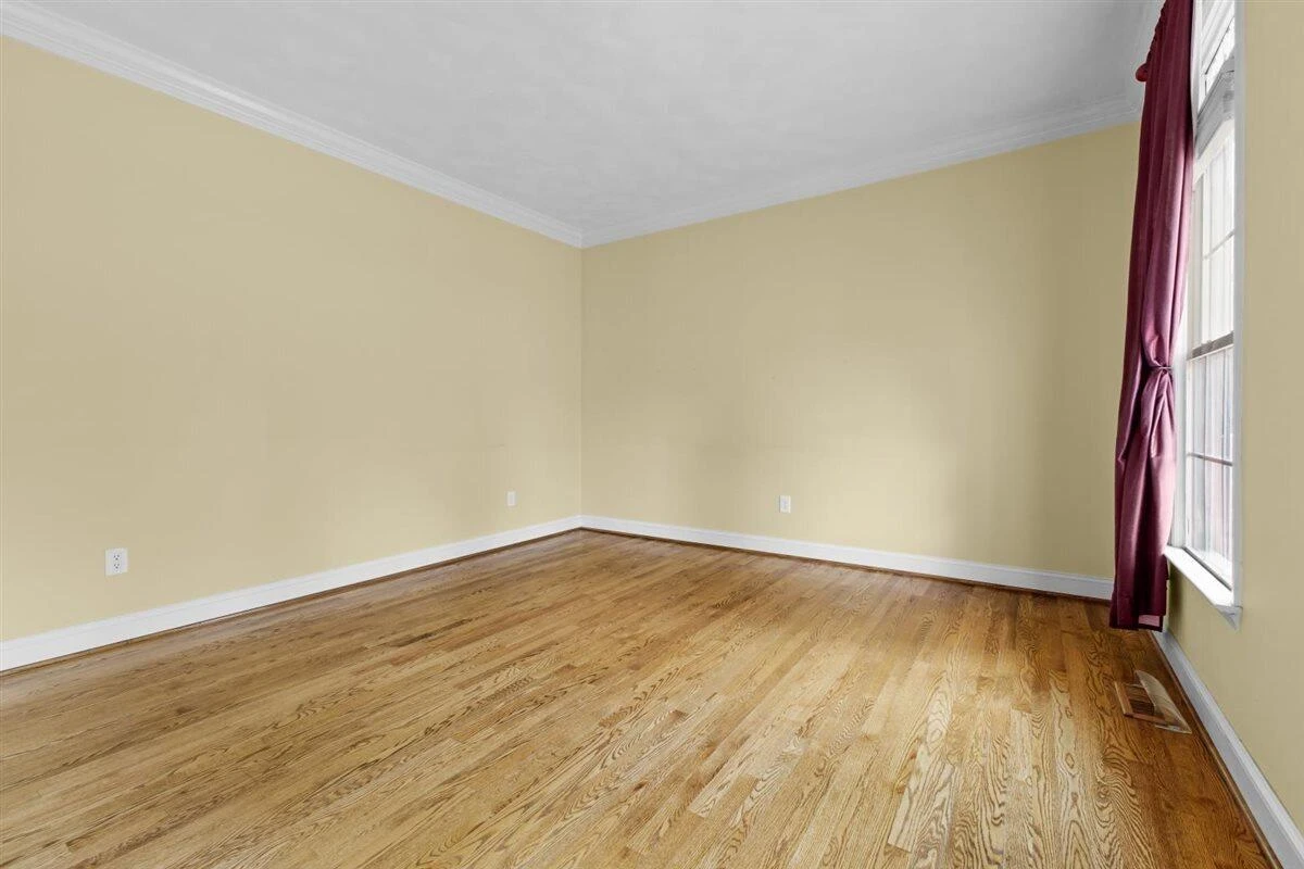 5975 Landview DR - Photo 9