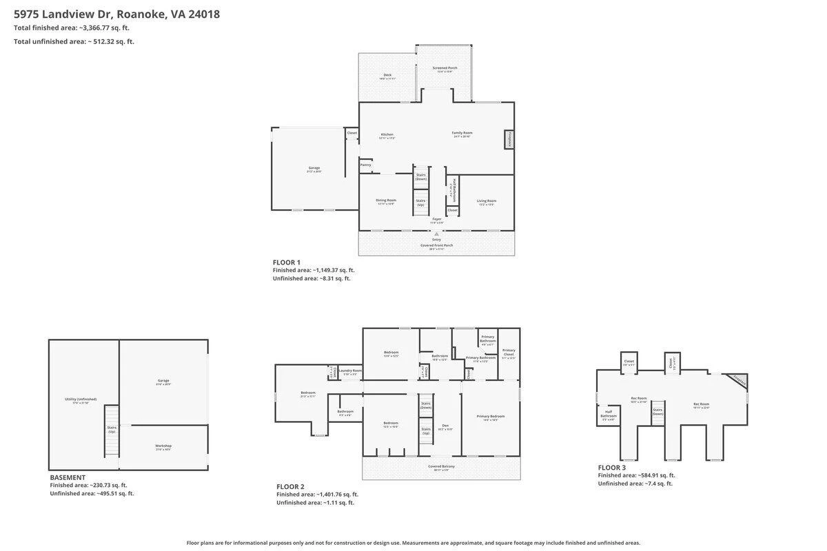 5975 Landview DR - Photo 80
