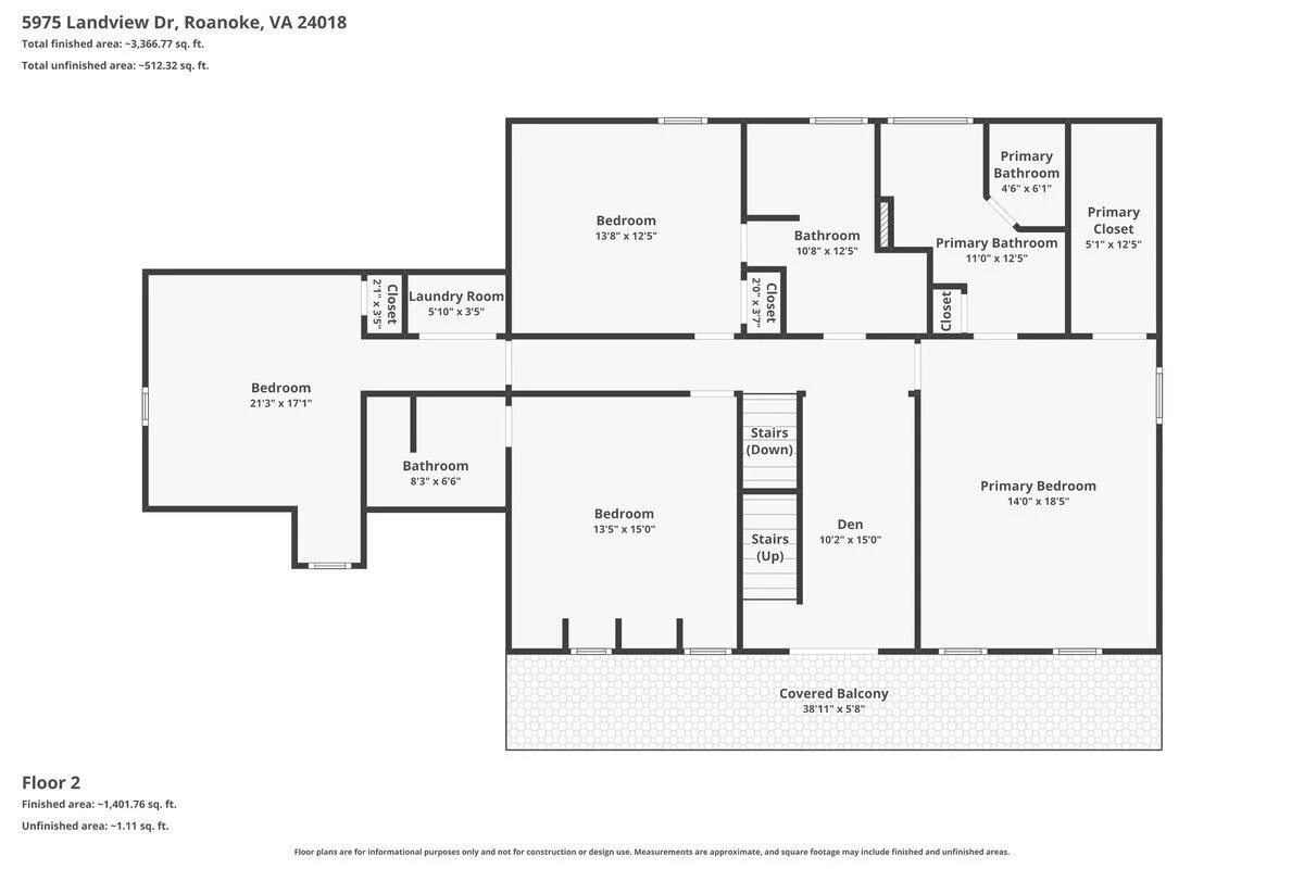 5975 Landview DR - Photo 82