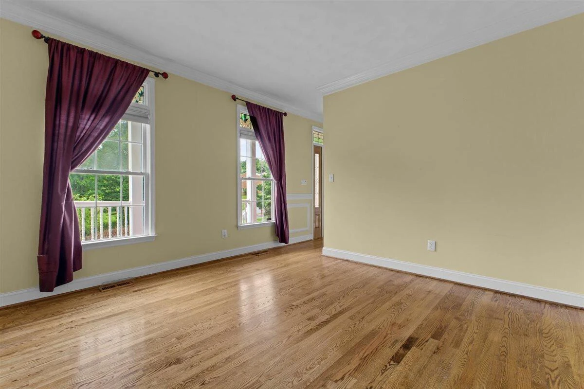 5975 Landview DR - Photo 10
