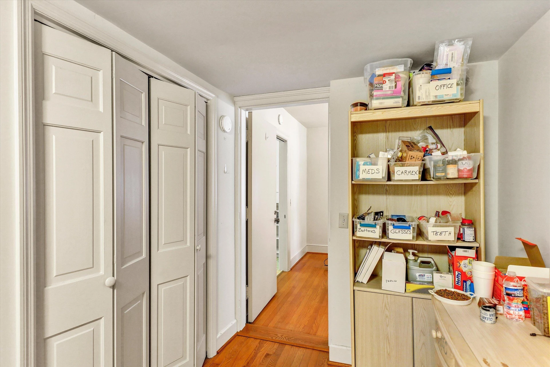 225 HILLCREST DR - Photo 24