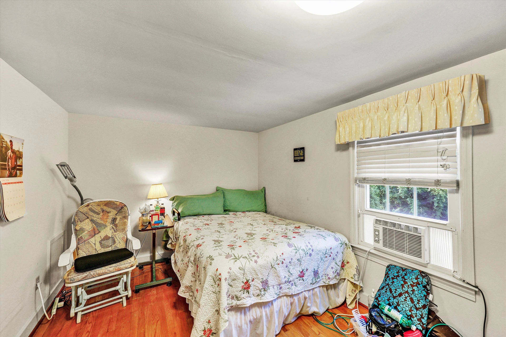 225 HILLCREST DR - Photo 27