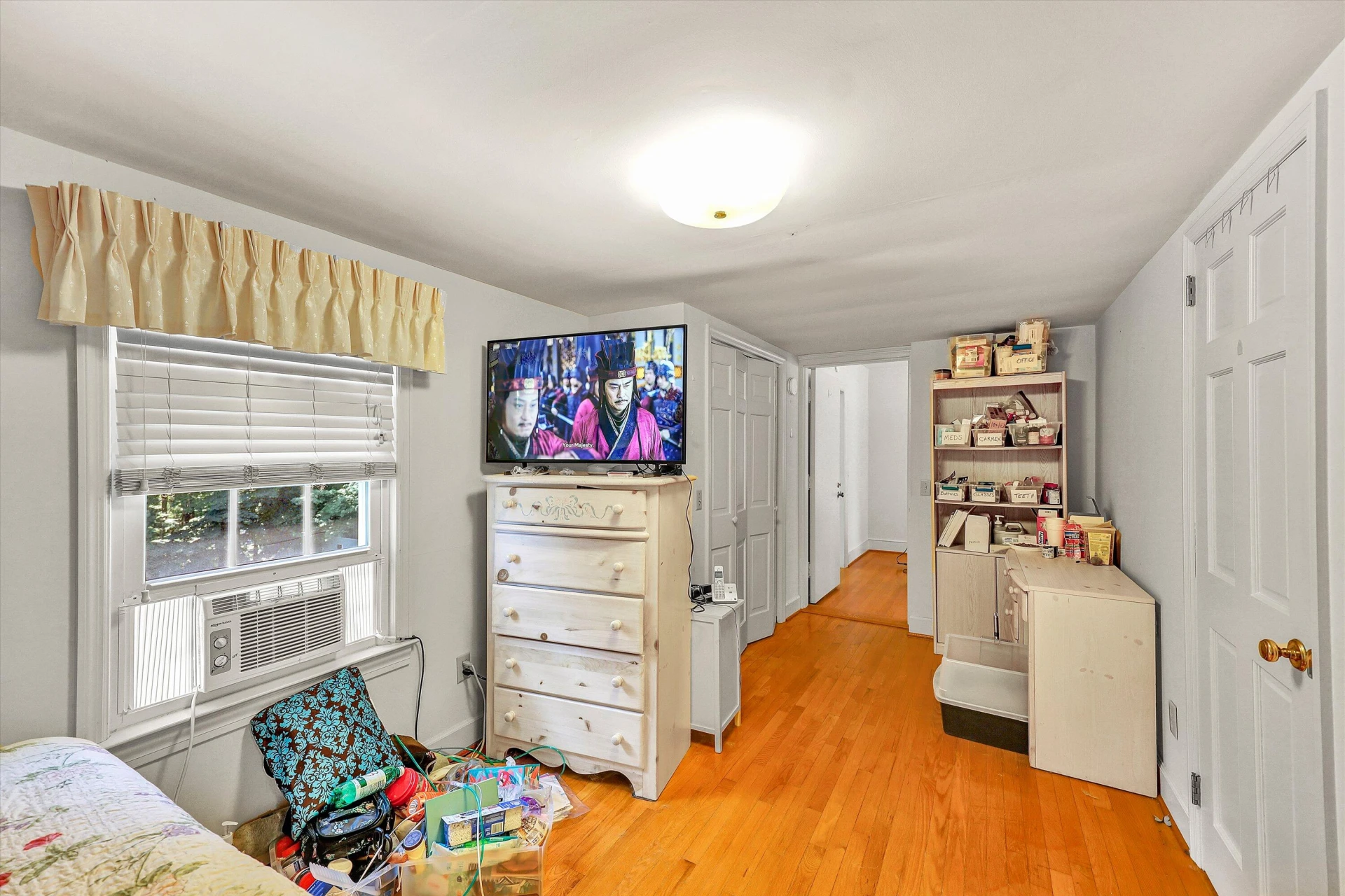 225 HILLCREST DR - Photo 28
