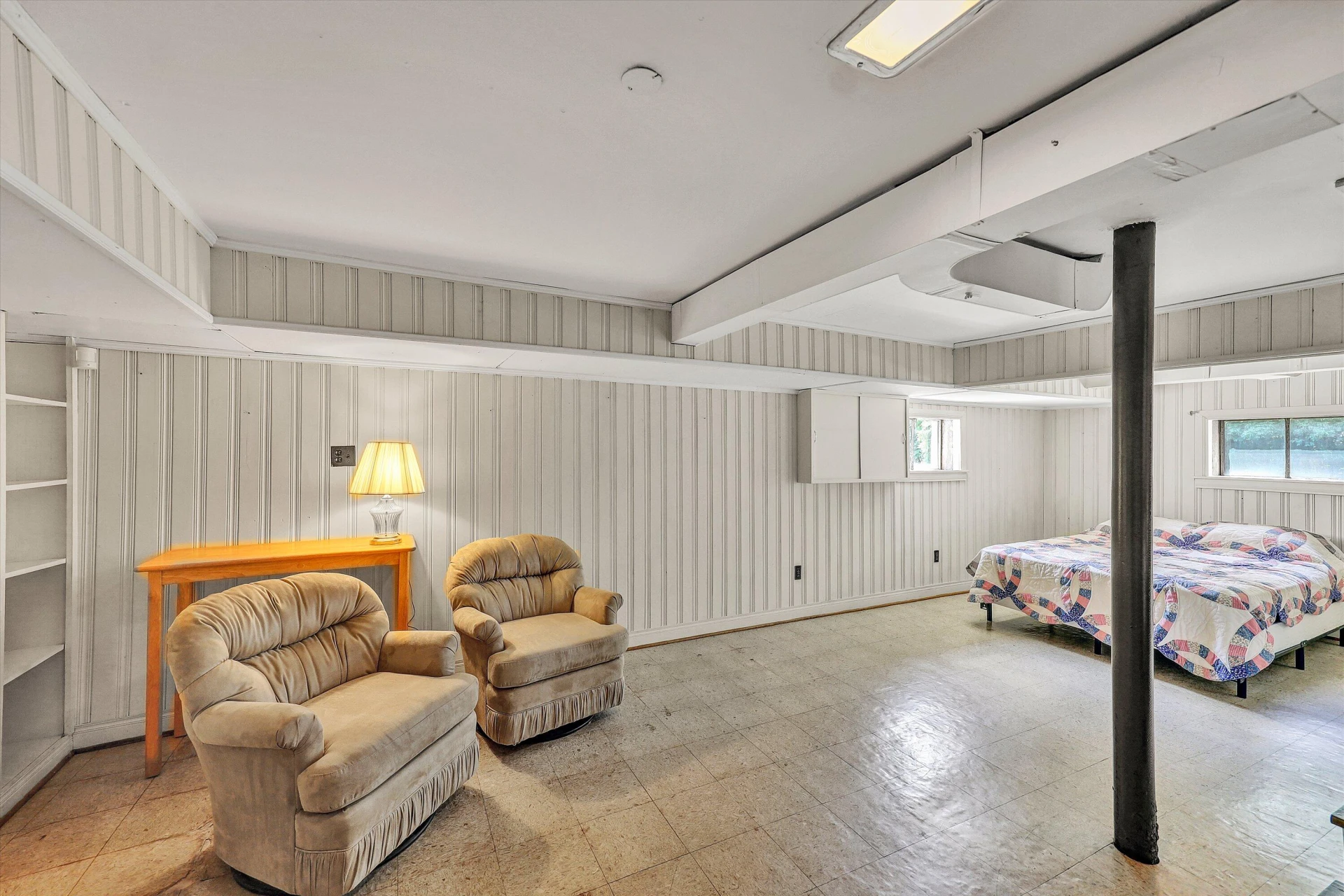 225 HILLCREST DR - Photo 34