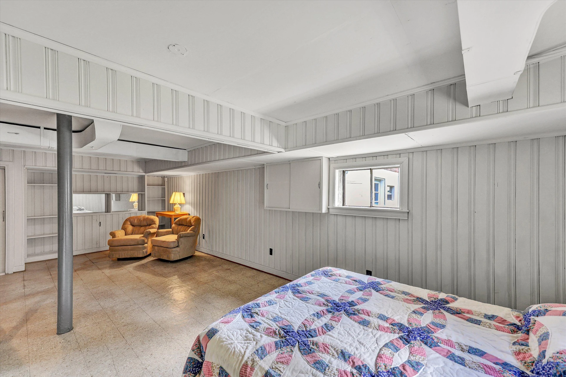 225 HILLCREST DR - Photo 41