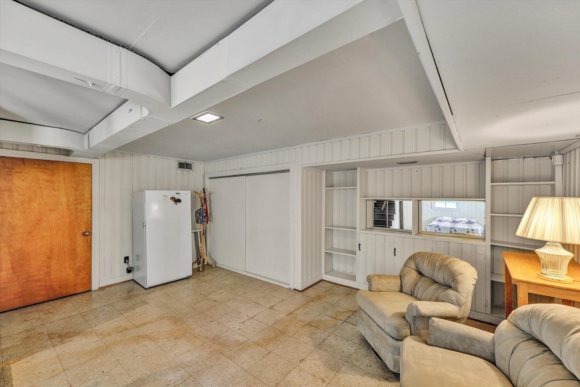 225 HILLCREST DR - Photo 43