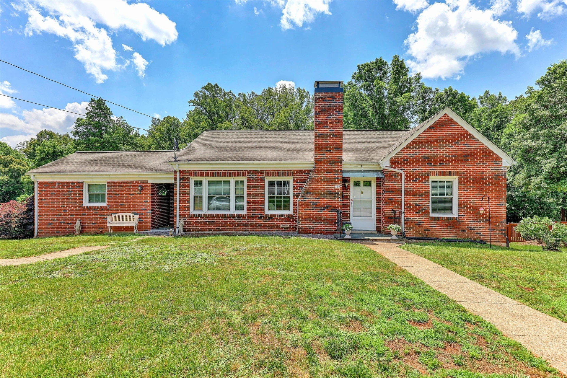 225 HILLCREST DR - Photo 48
