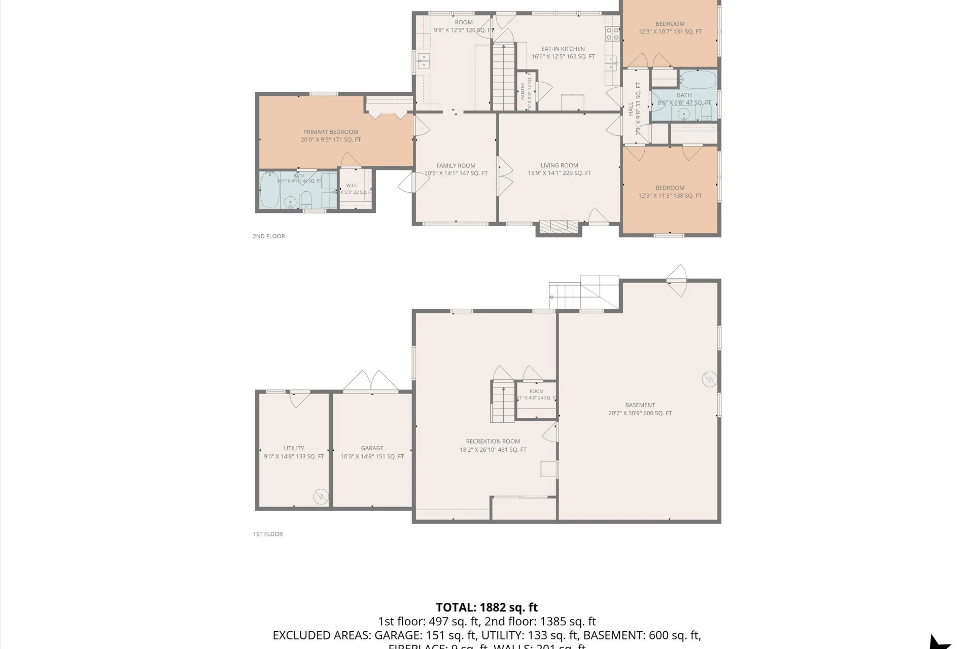 225 HILLCREST DR - Photo 7