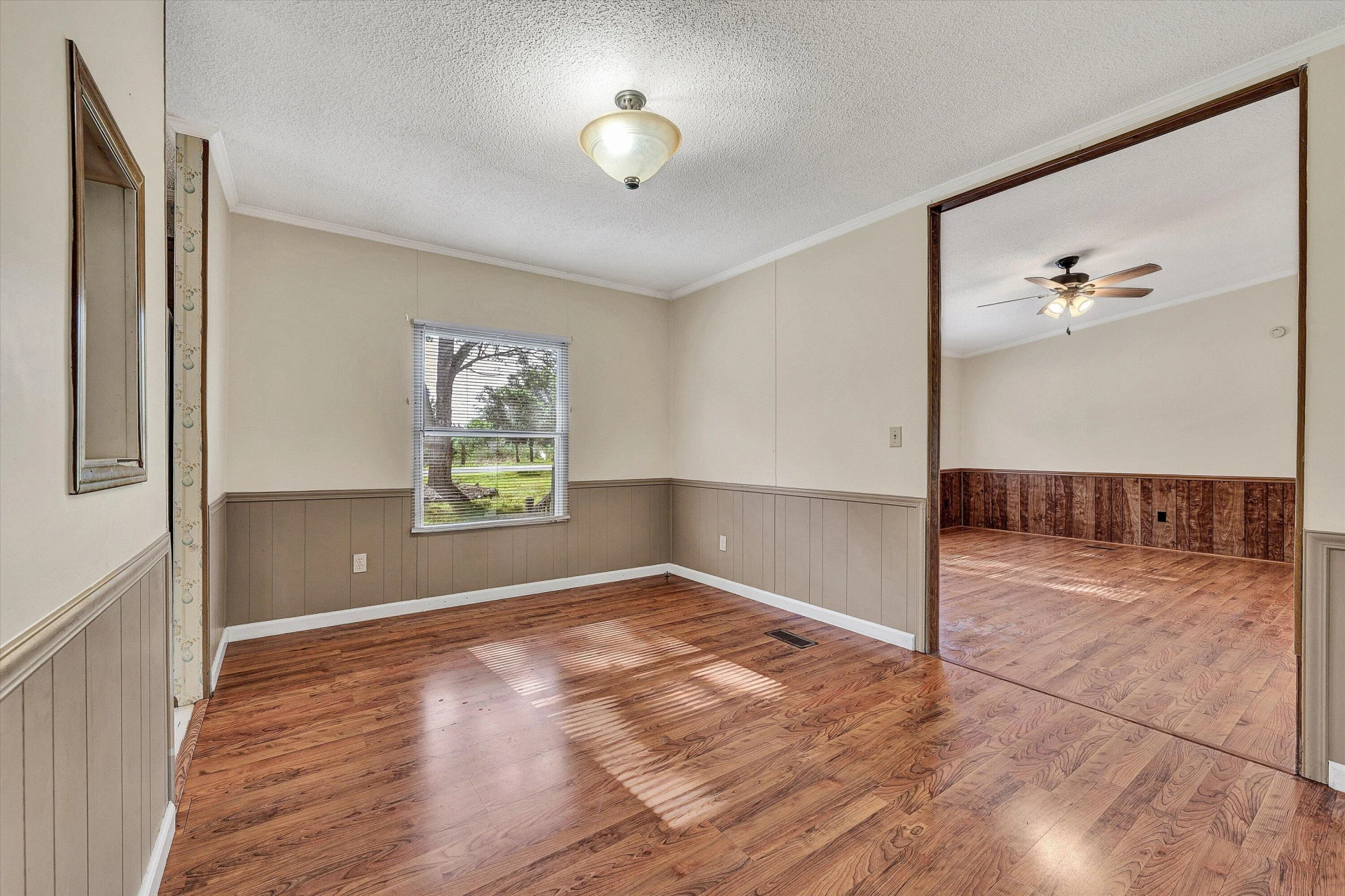 8755 Rocky Ford RD - Photo 10