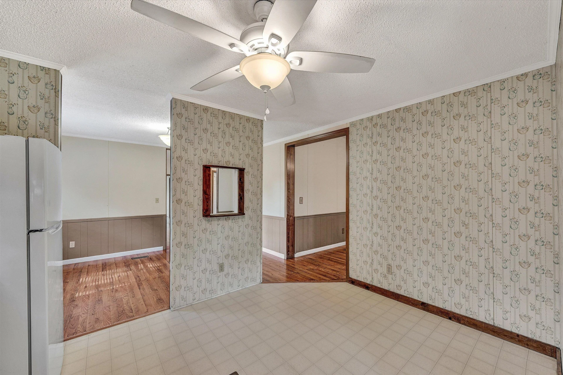 8755 Rocky Ford RD - Photo 14