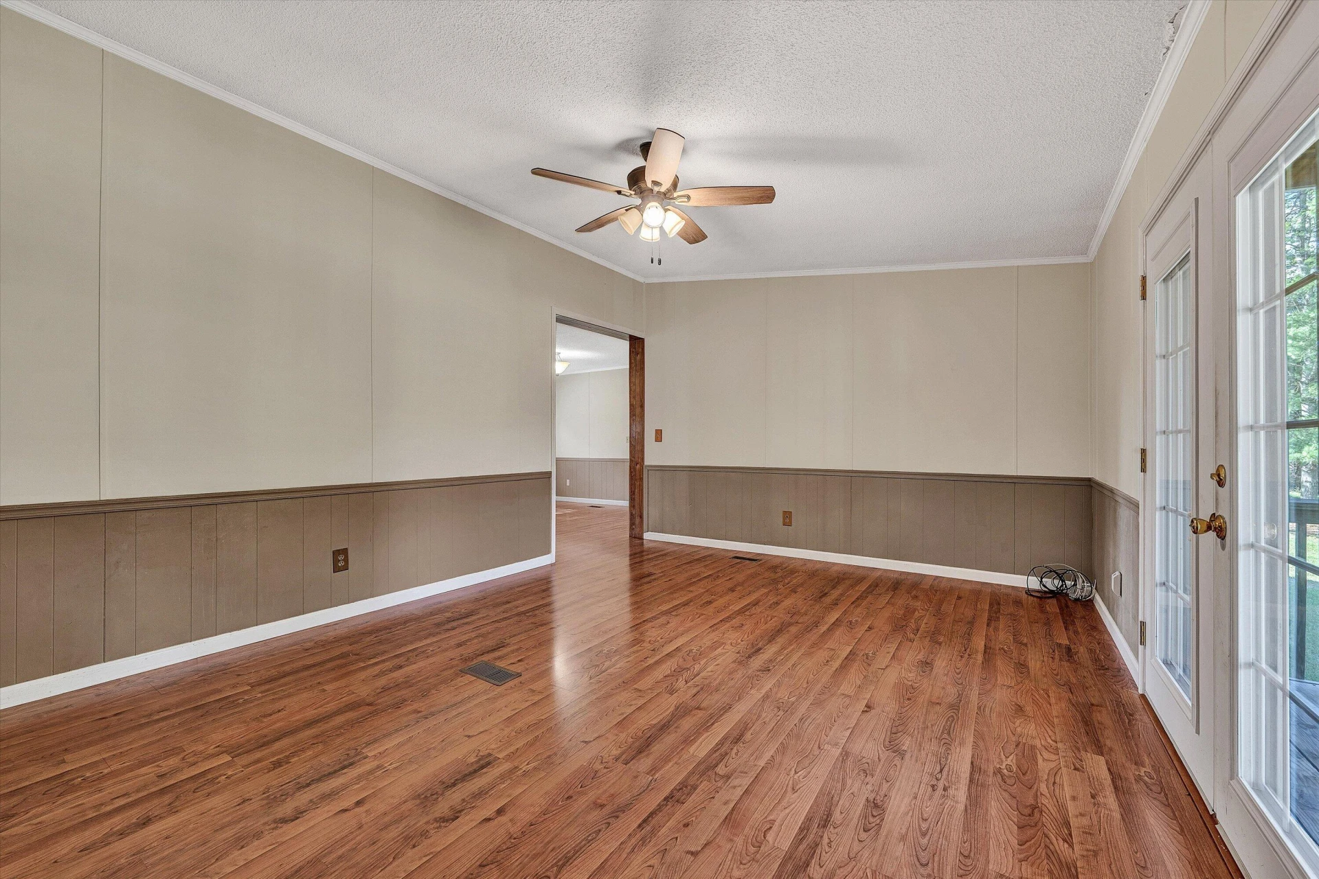 8755 Rocky Ford RD - Photo 17