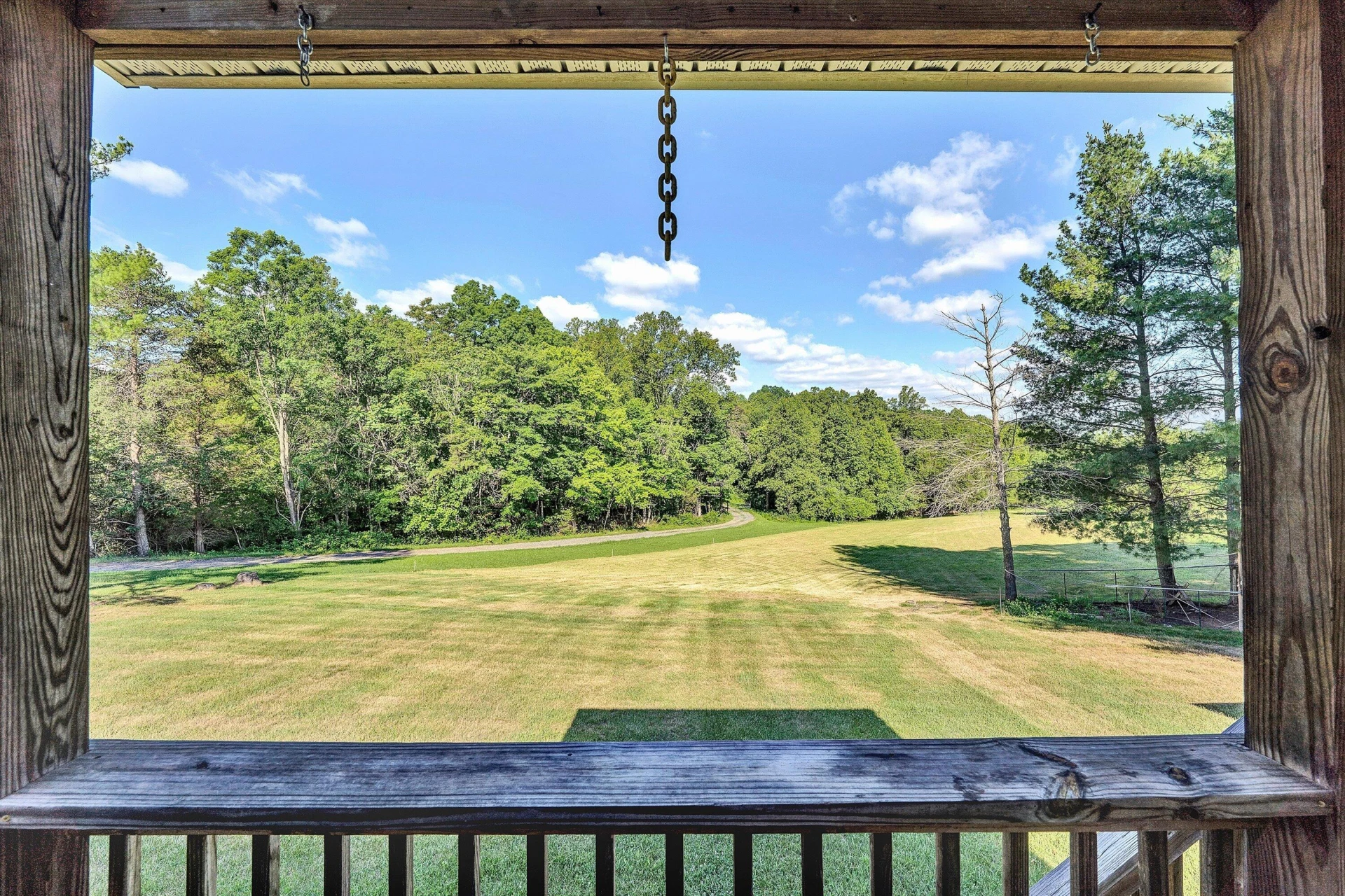 8755 Rocky Ford RD - Photo 18