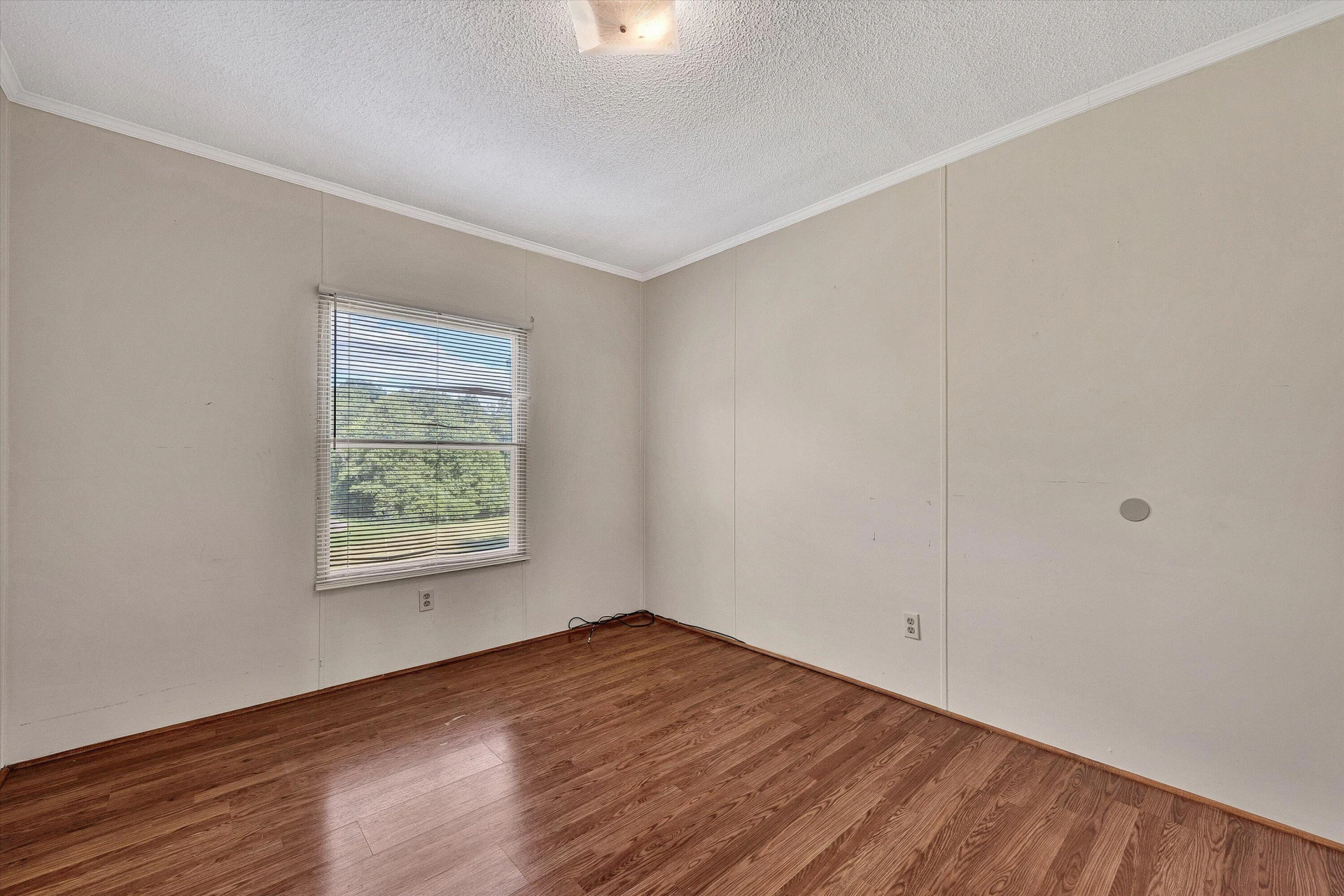 8755 Rocky Ford RD - Photo 19