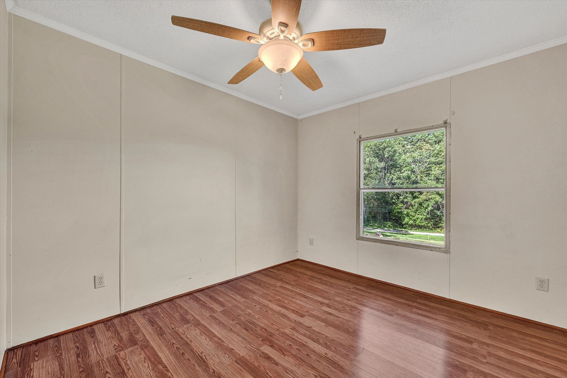 8755 Rocky Ford RD - Photo 21