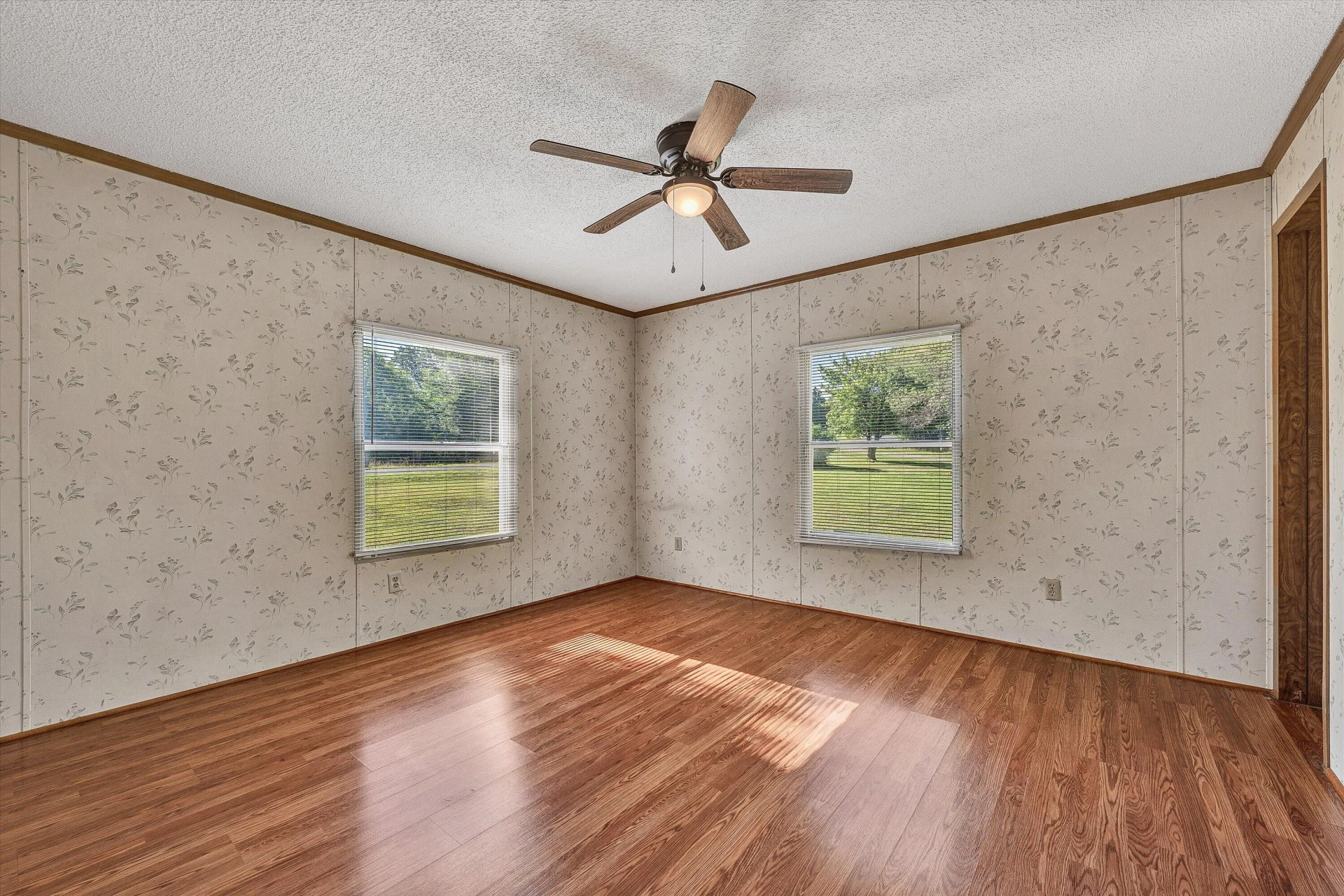 8755 Rocky Ford RD - Photo 22