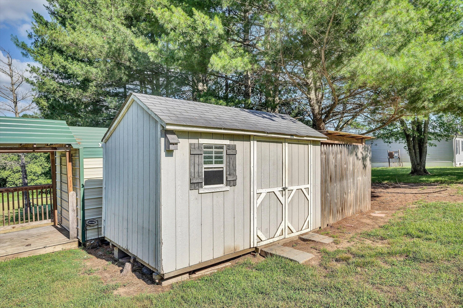 8755 Rocky Ford RD - Photo 31