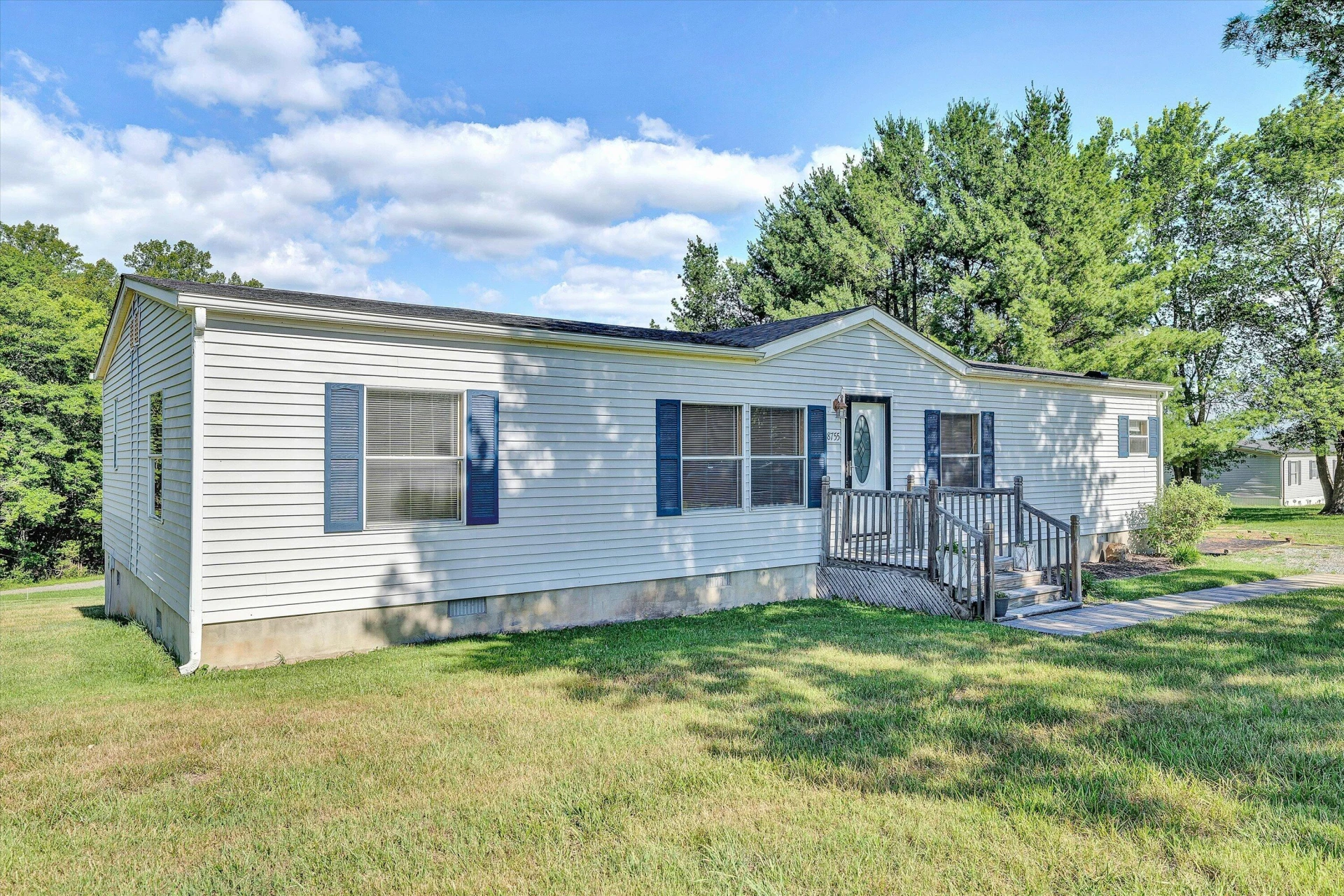 8755 Rocky Ford RD - Photo 3