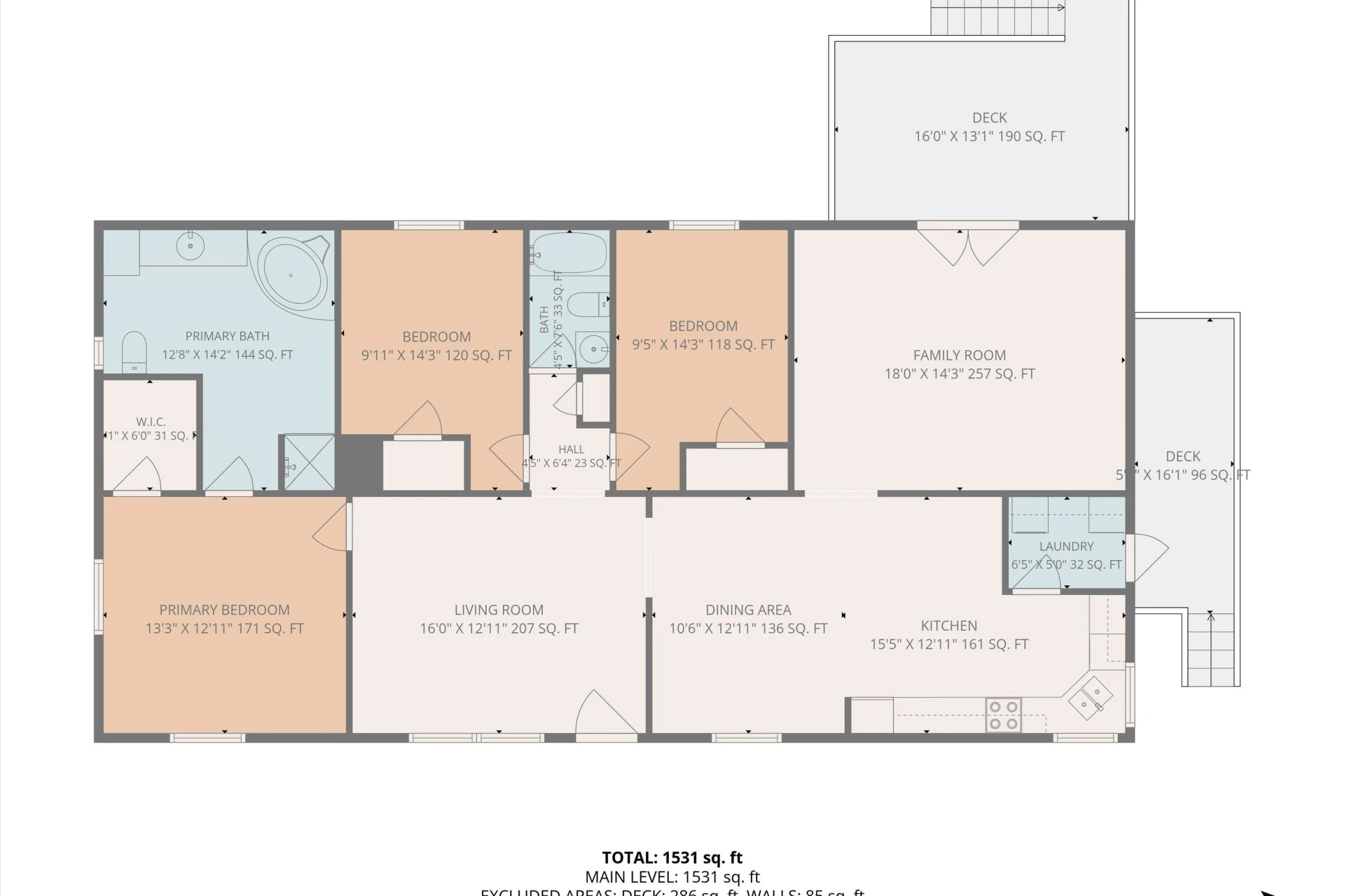 8755 Rocky Ford RD - Photo 36