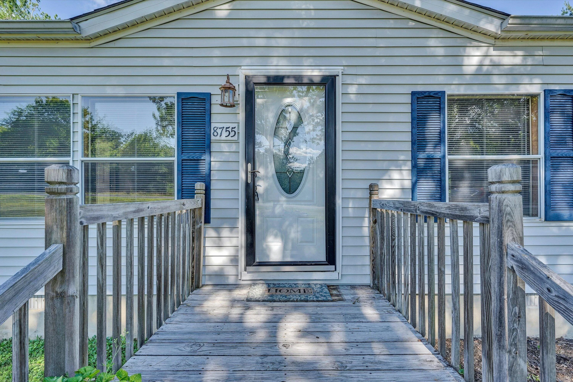 8755 Rocky Ford RD - Photo 37
