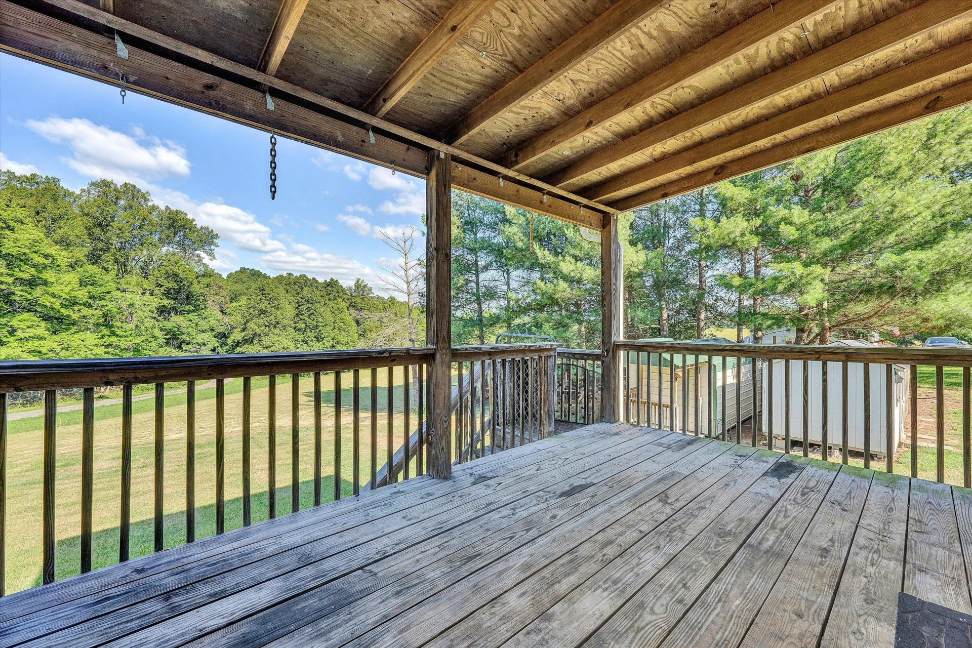 8755 Rocky Ford RD - Photo 5