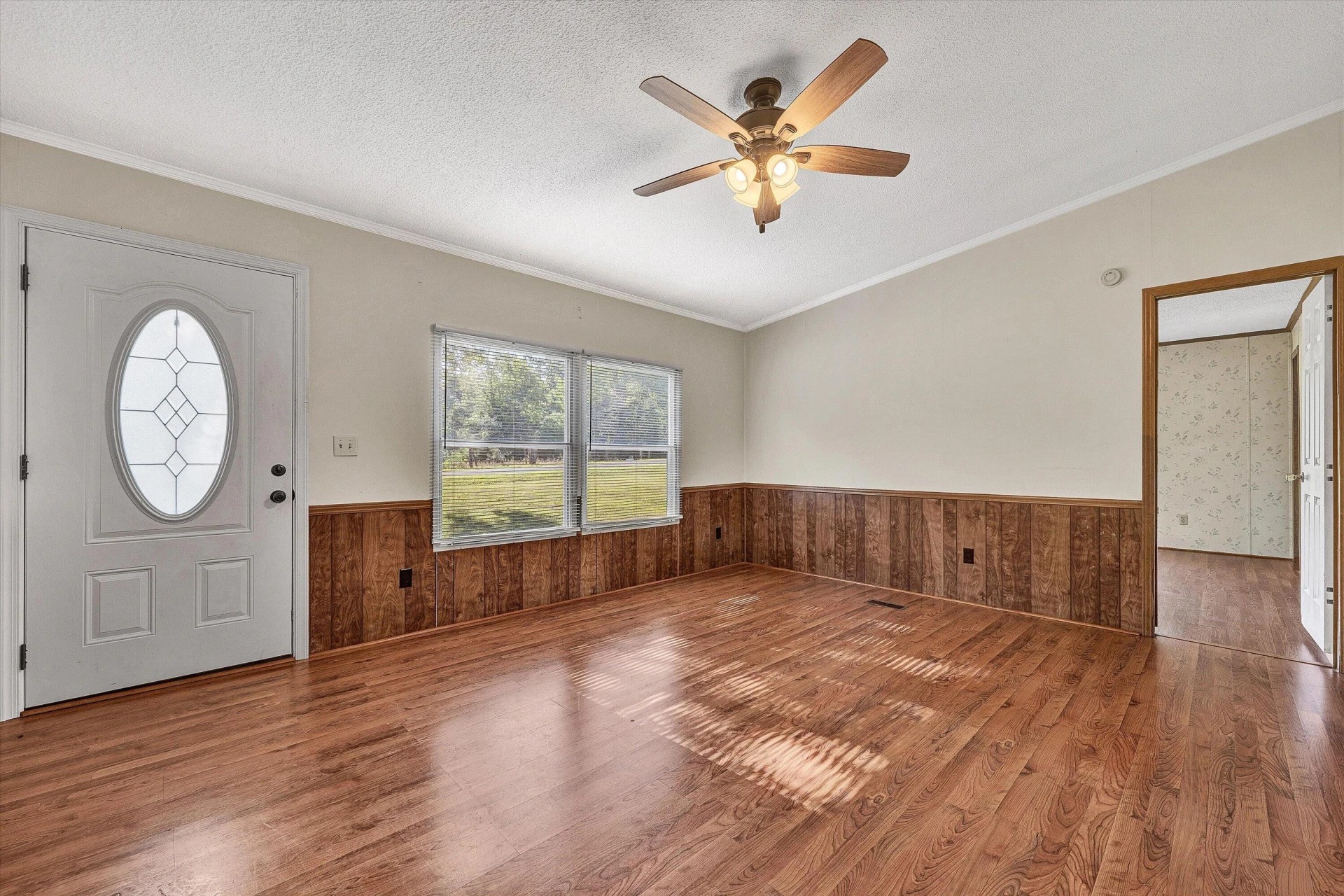 8755 Rocky Ford RD - Photo 7