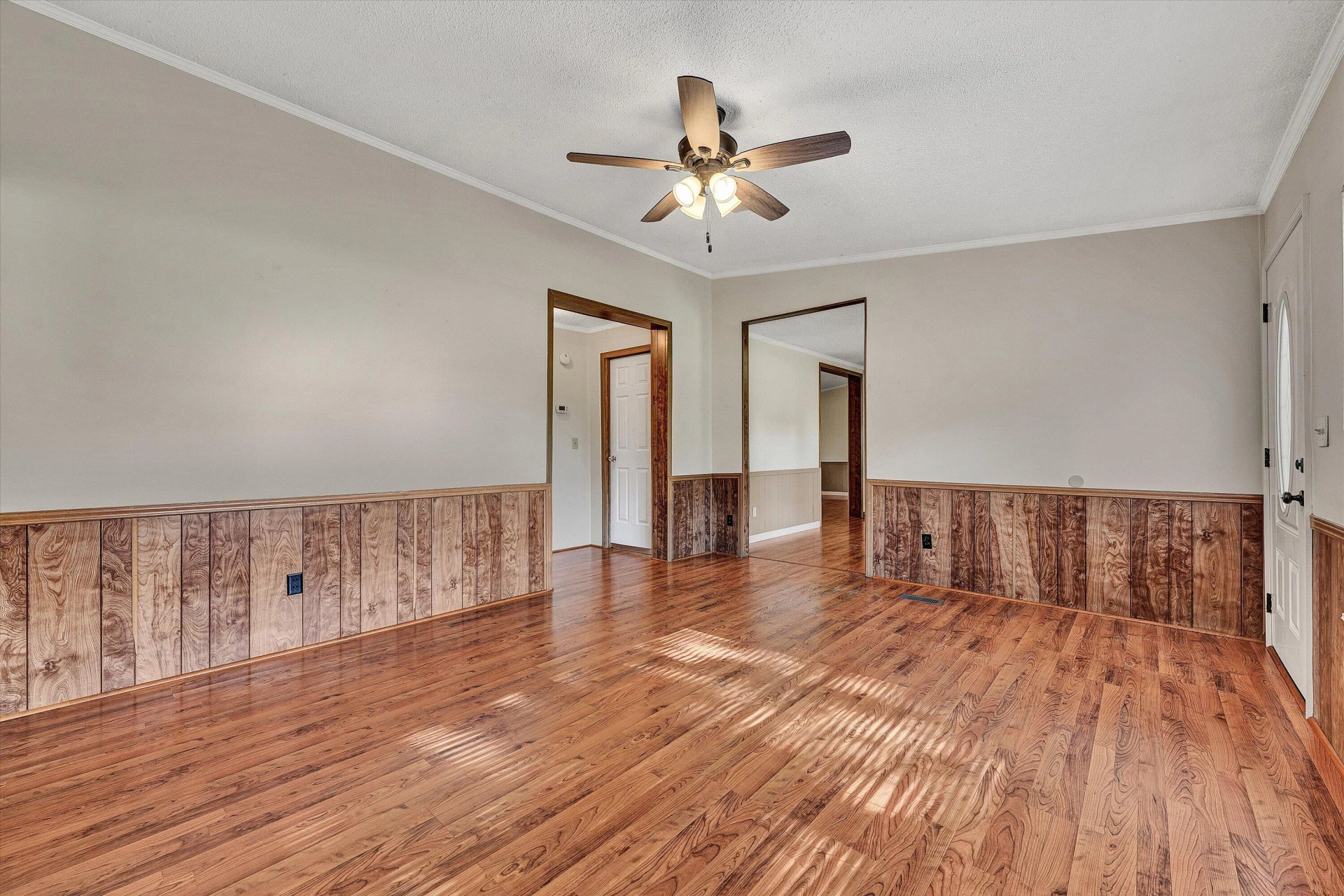 8755 Rocky Ford RD - Photo 8
