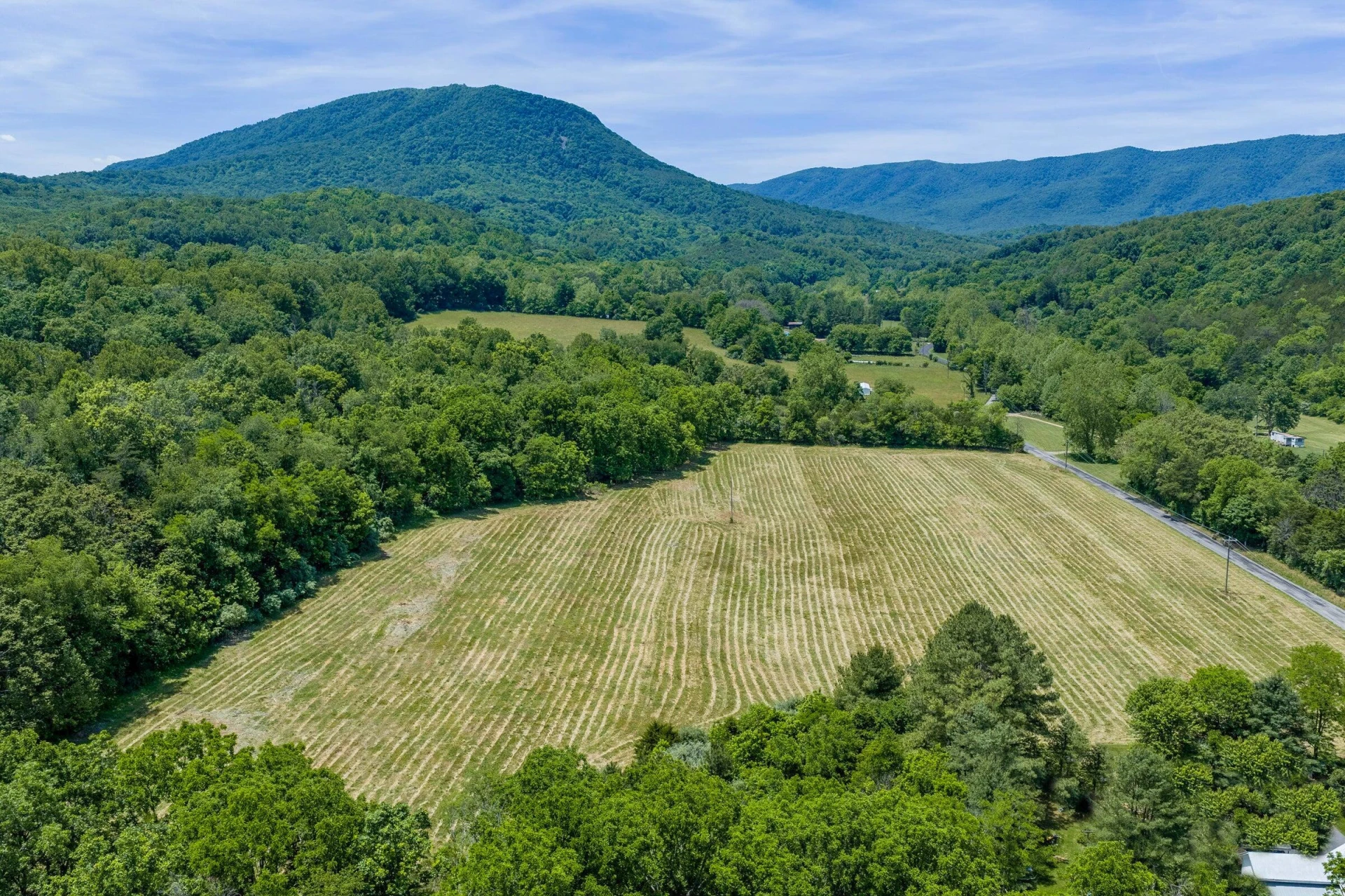 TBD Blacks Creek RD - Photo 2