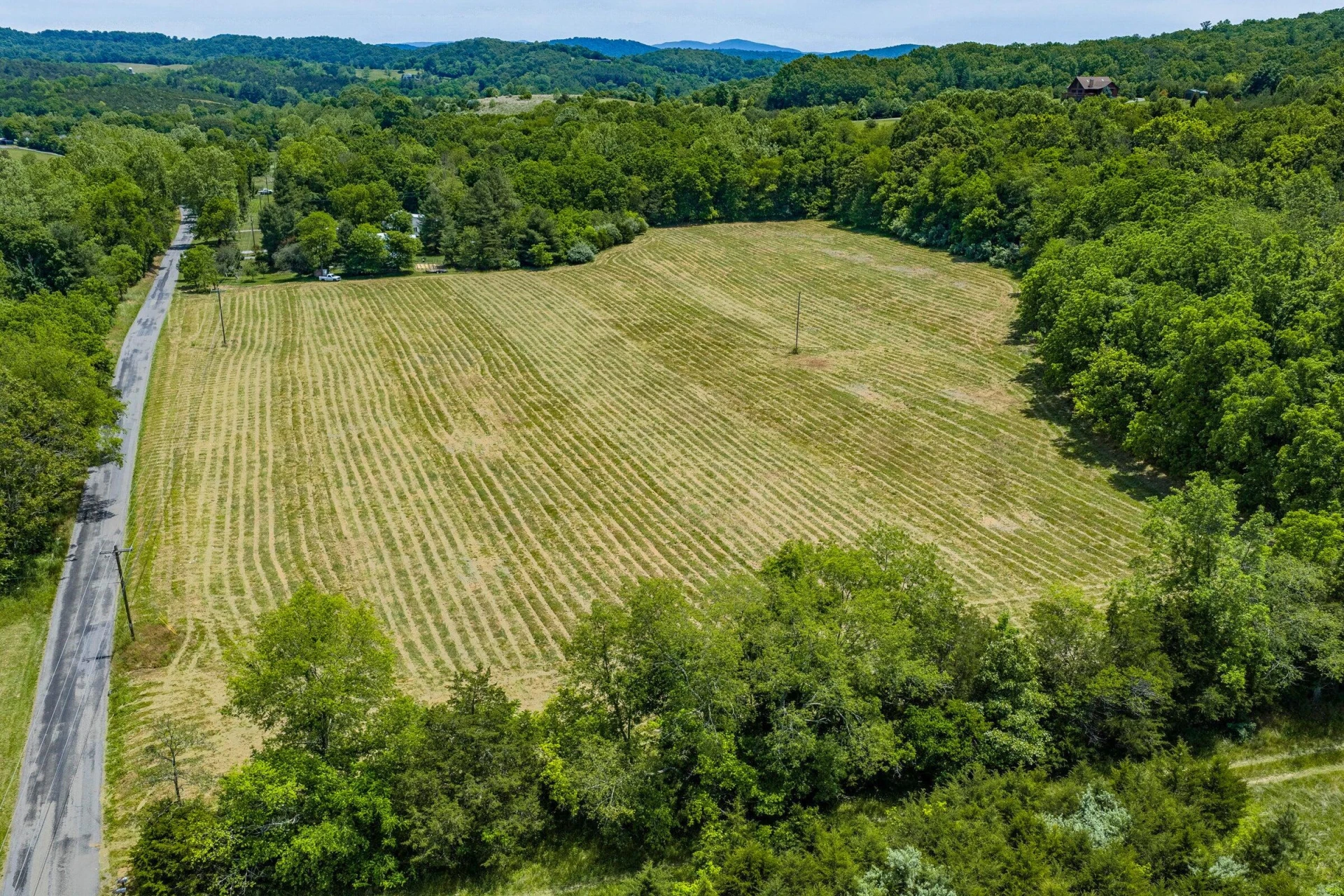 TBD Blacks Creek RD - Photo 3