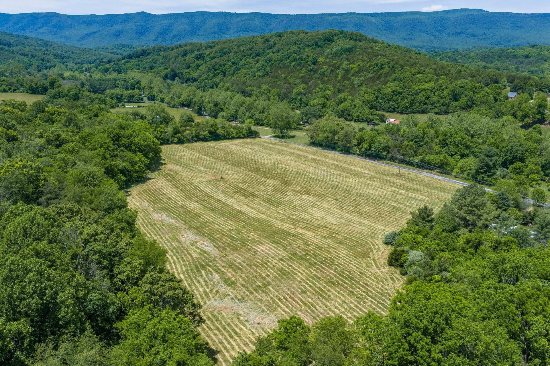 TBD Blacks Creek RD - Photo 4