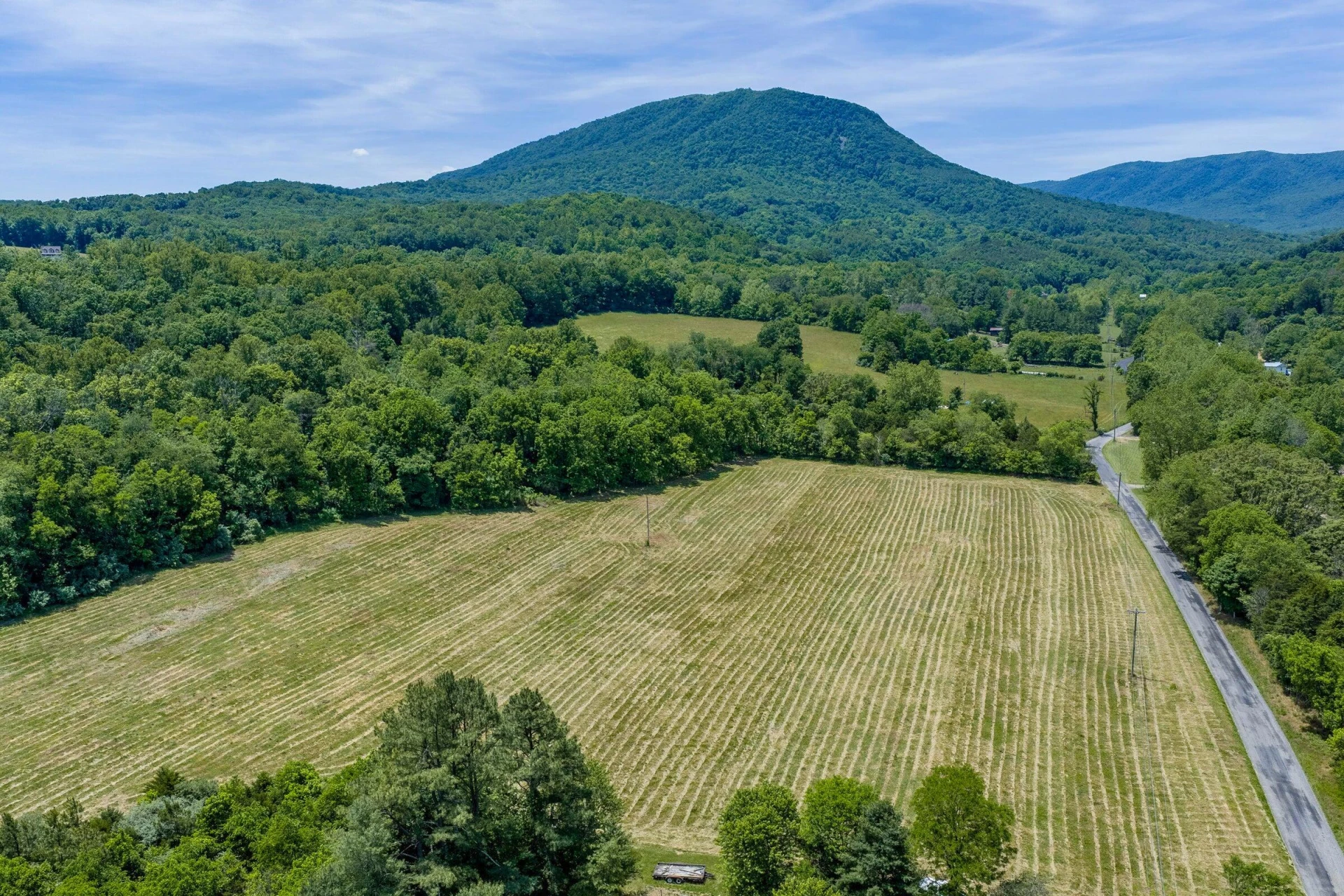 TBD Blacks Creek RD - Photo 5