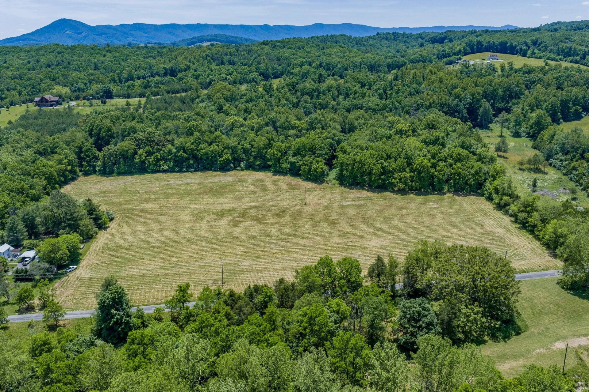 TBD Blacks Creek RD - Photo 6