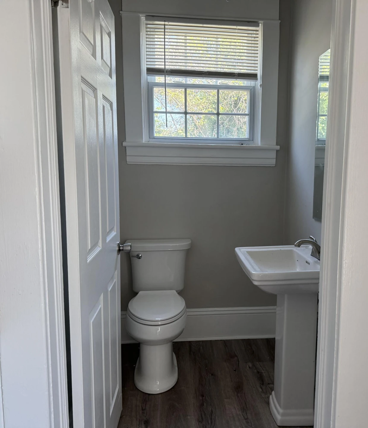 1502 9th ST SE - Photo 15