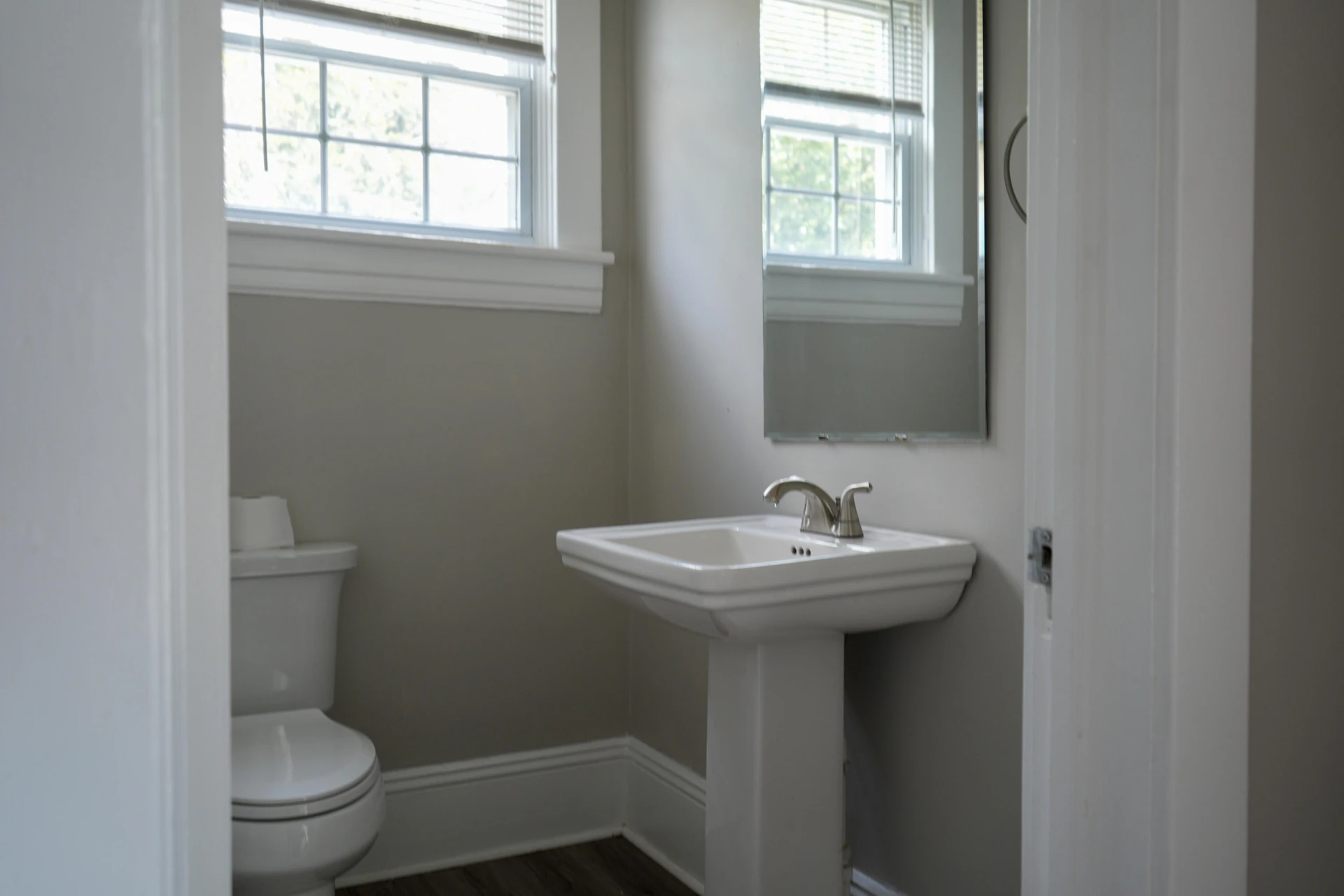 1502 9th ST SE - Photo 16