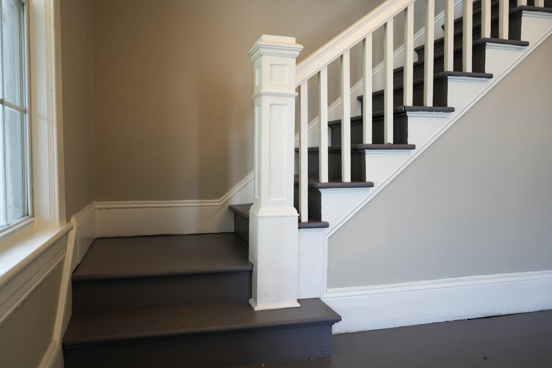 1502 9th ST SE - Photo 17