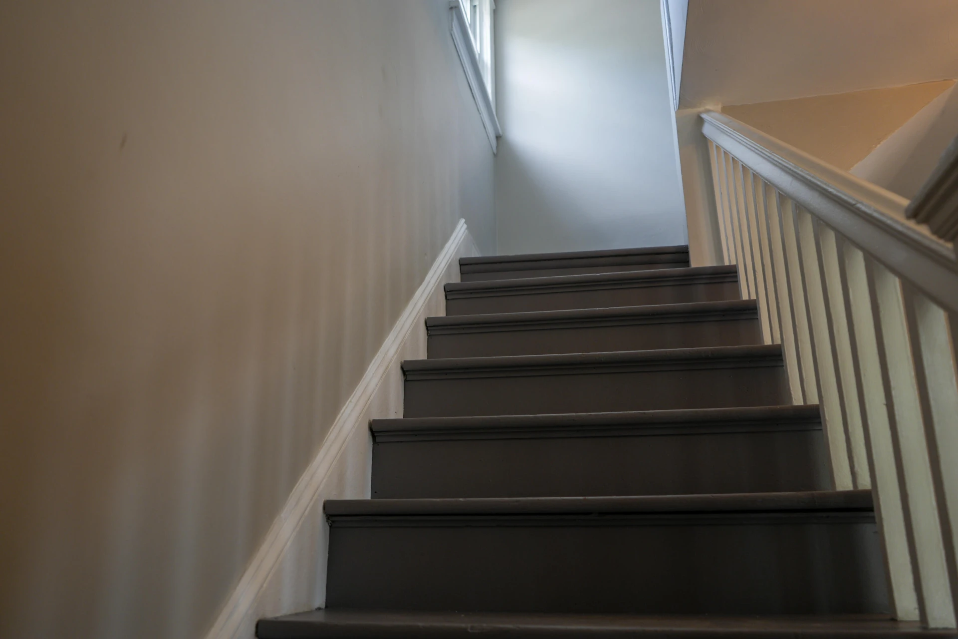 1502 9th ST SE - Photo 18