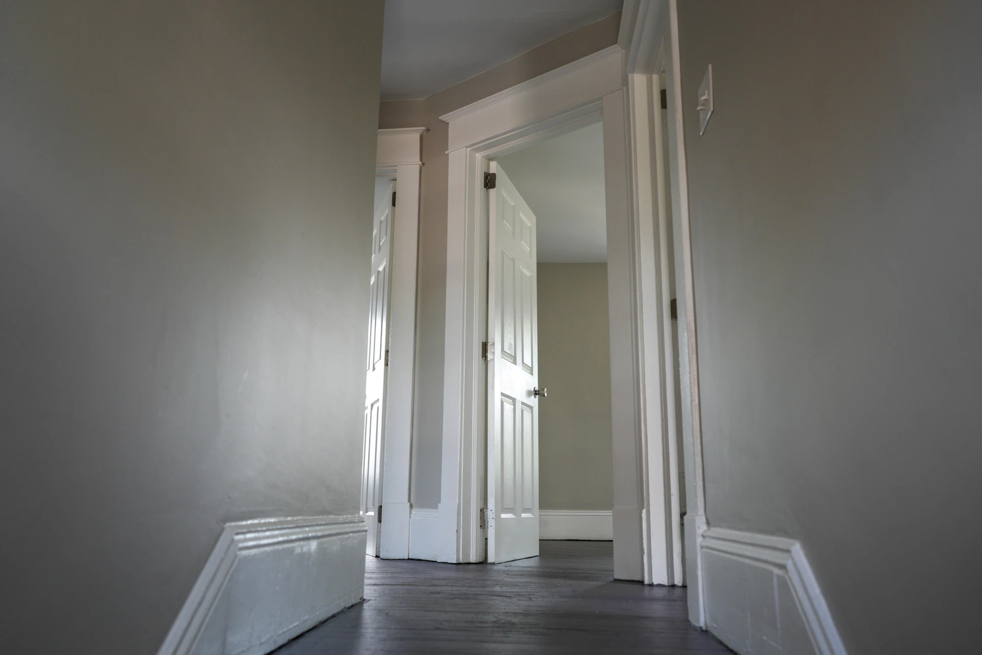 1502 9th ST SE - Photo 19