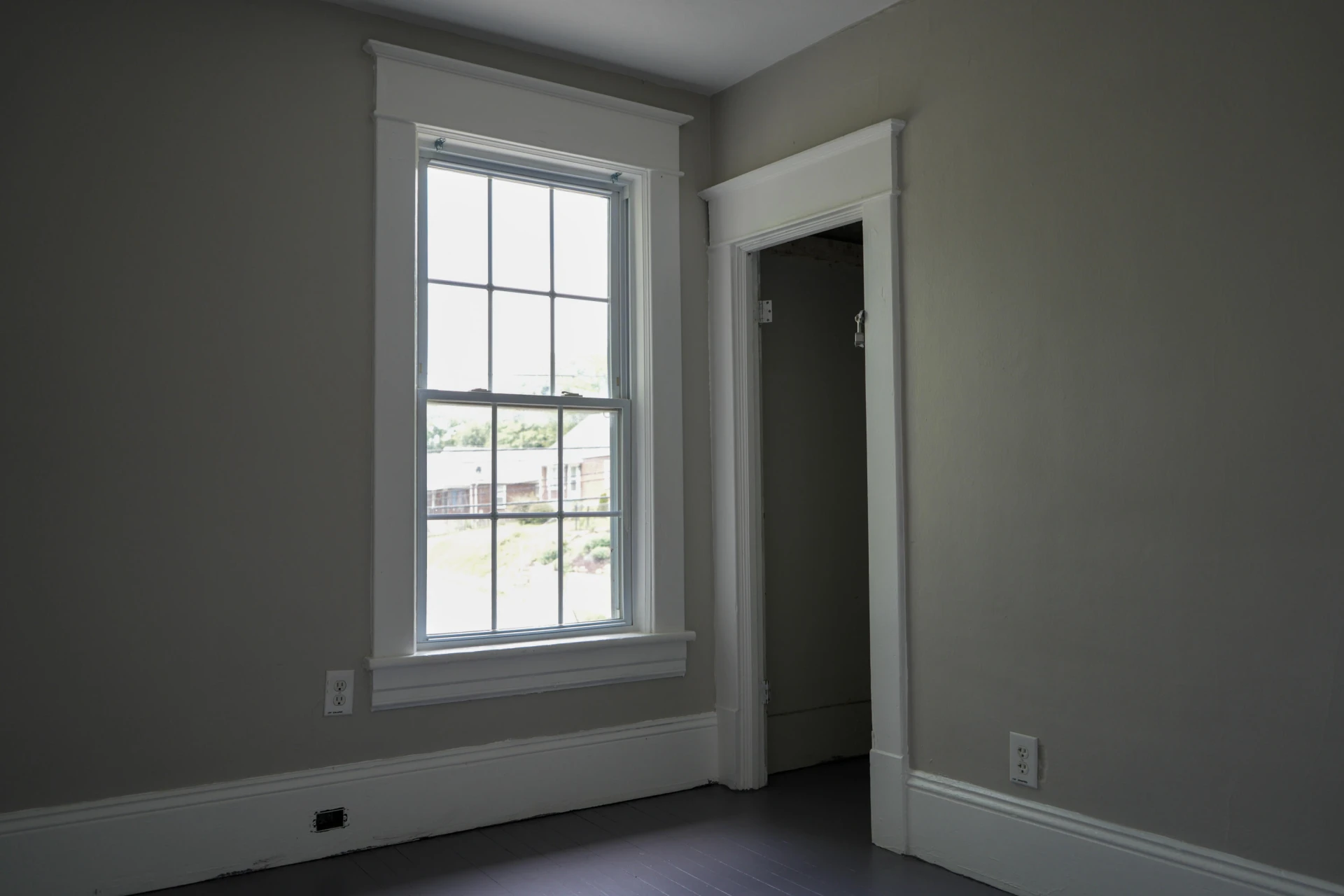 1502 9th ST SE - Photo 20