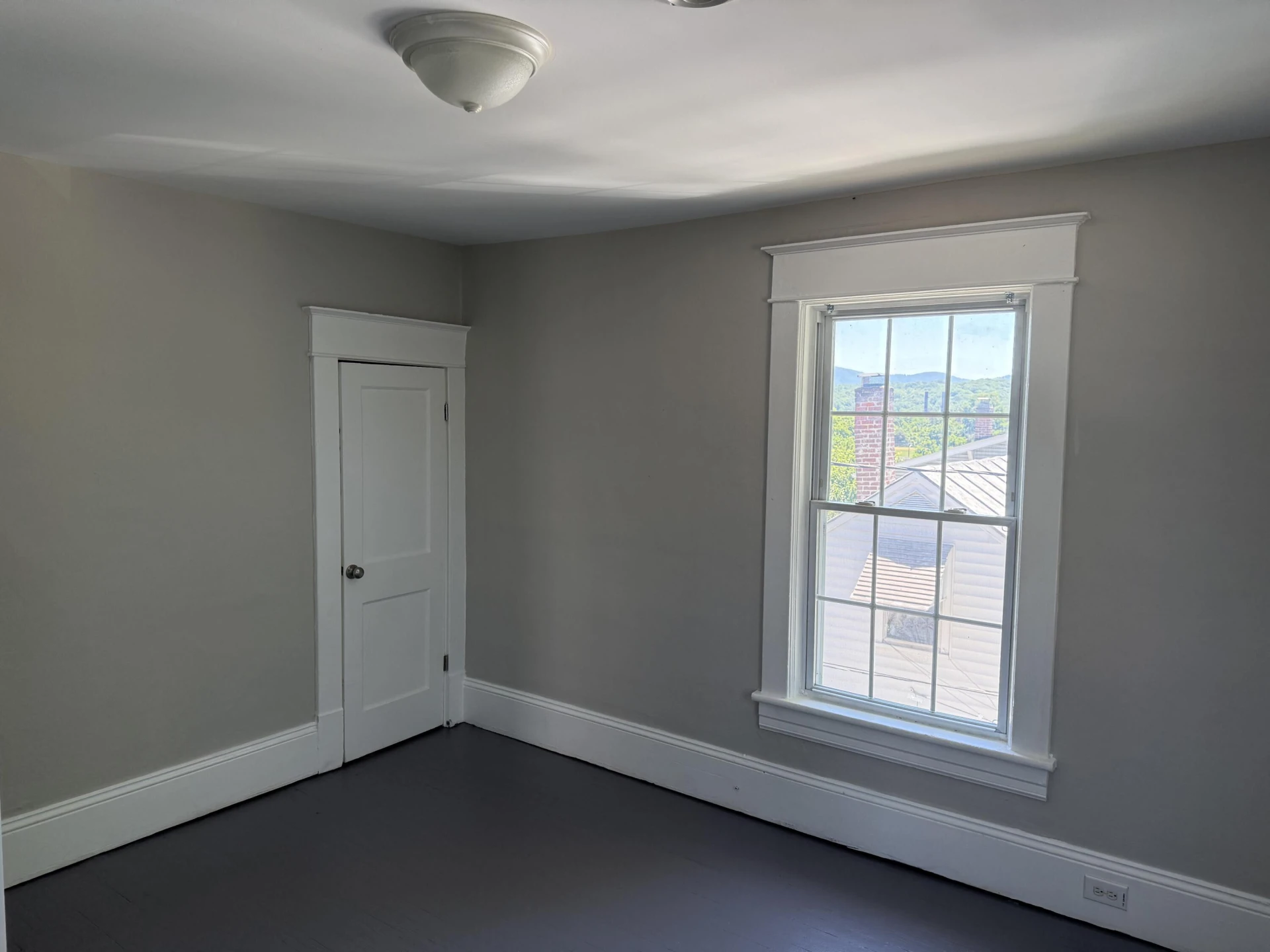 1502 9th ST SE - Photo 21
