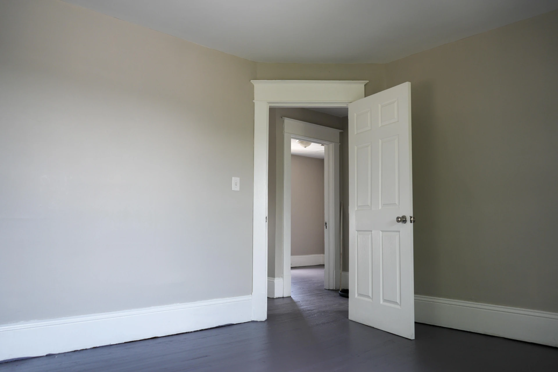 1502 9th ST SE - Photo 22