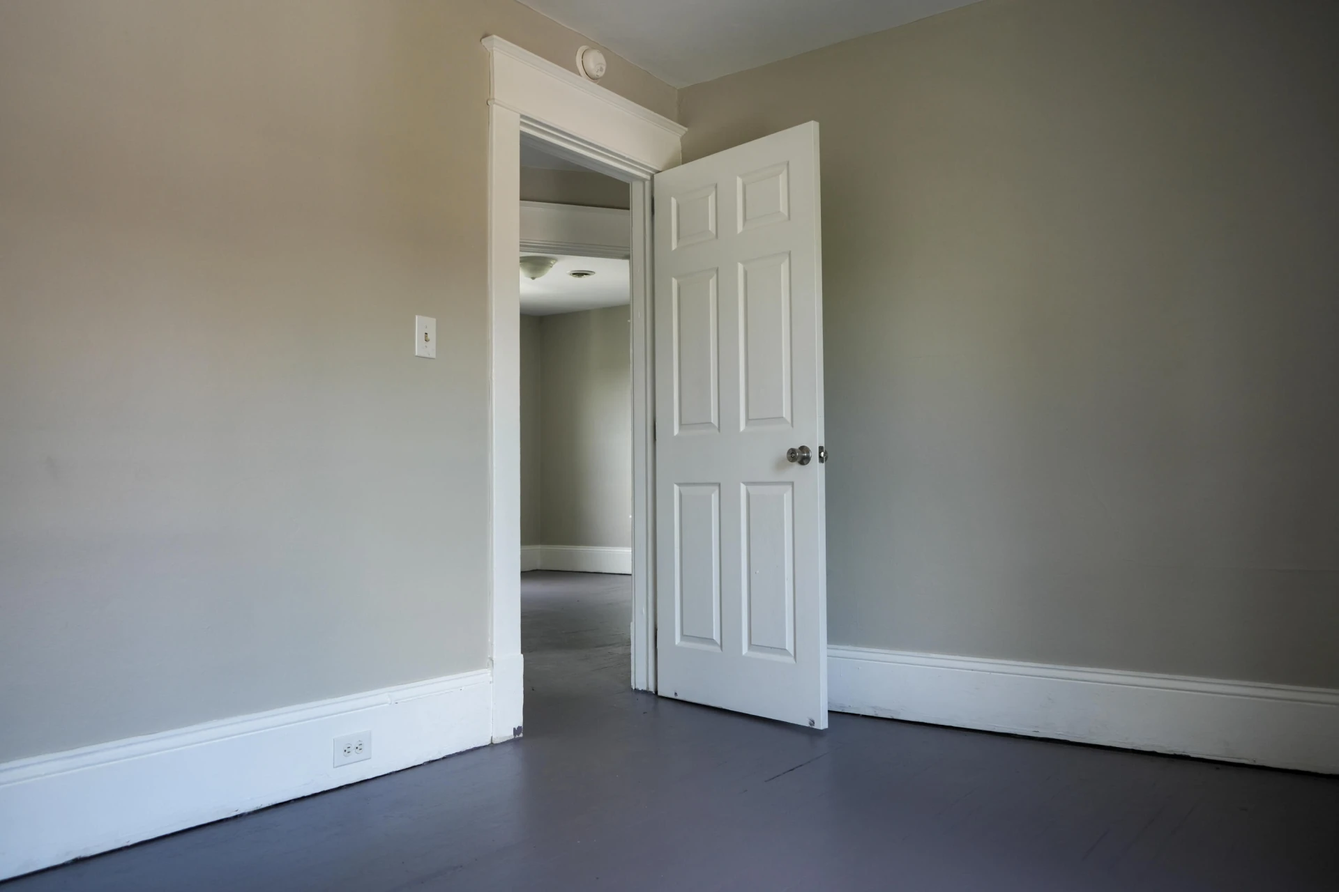 1502 9th ST SE - Photo 23